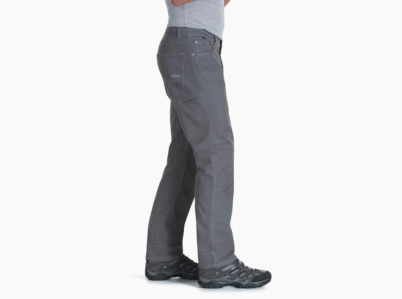 RYDR™ - Image 53