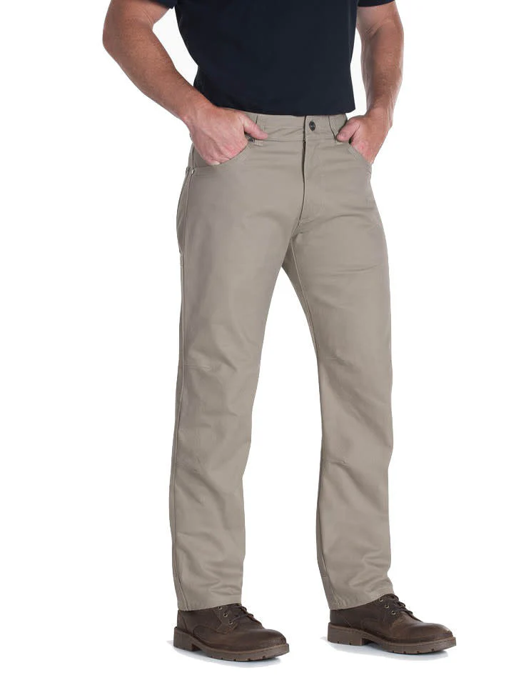 RYDR™ - Image 54