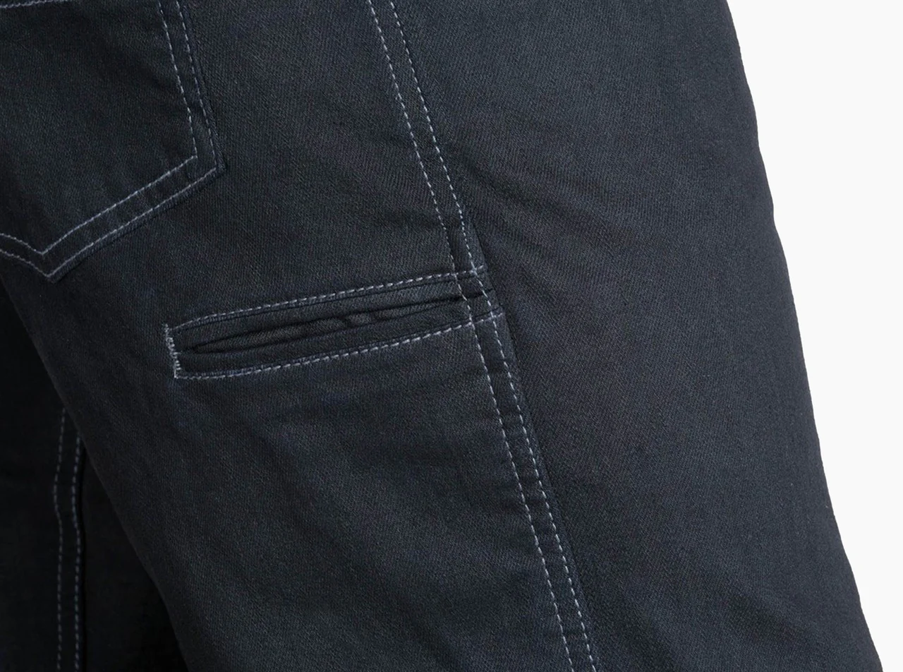 RYDR™ JEAN - Image 10
