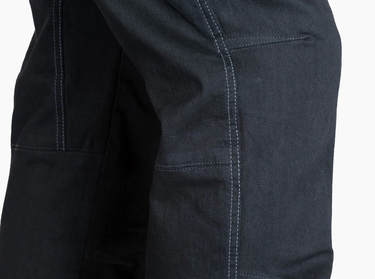 RYDR™ JEAN - Image 11