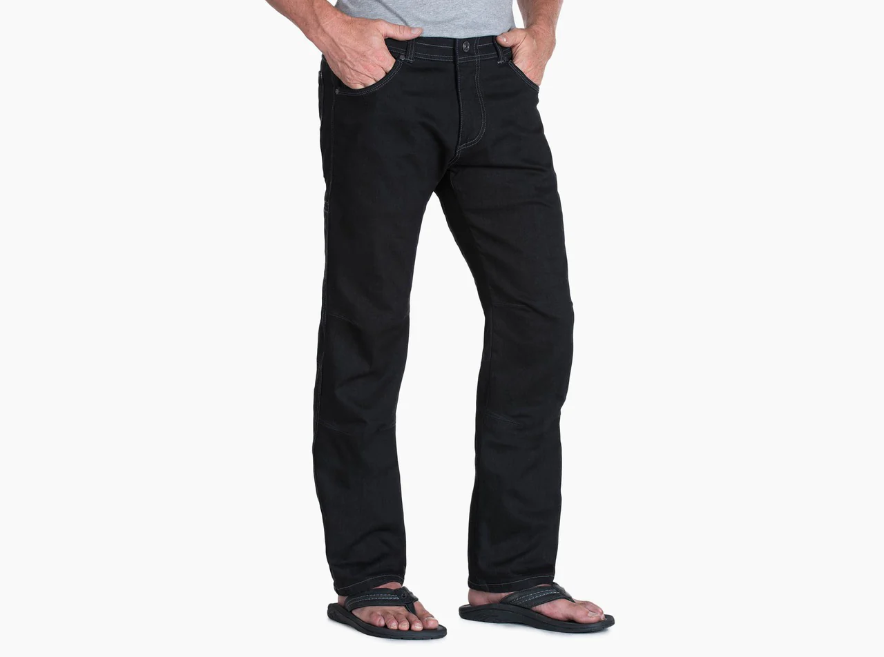 RYDR™ JEAN - Image 12