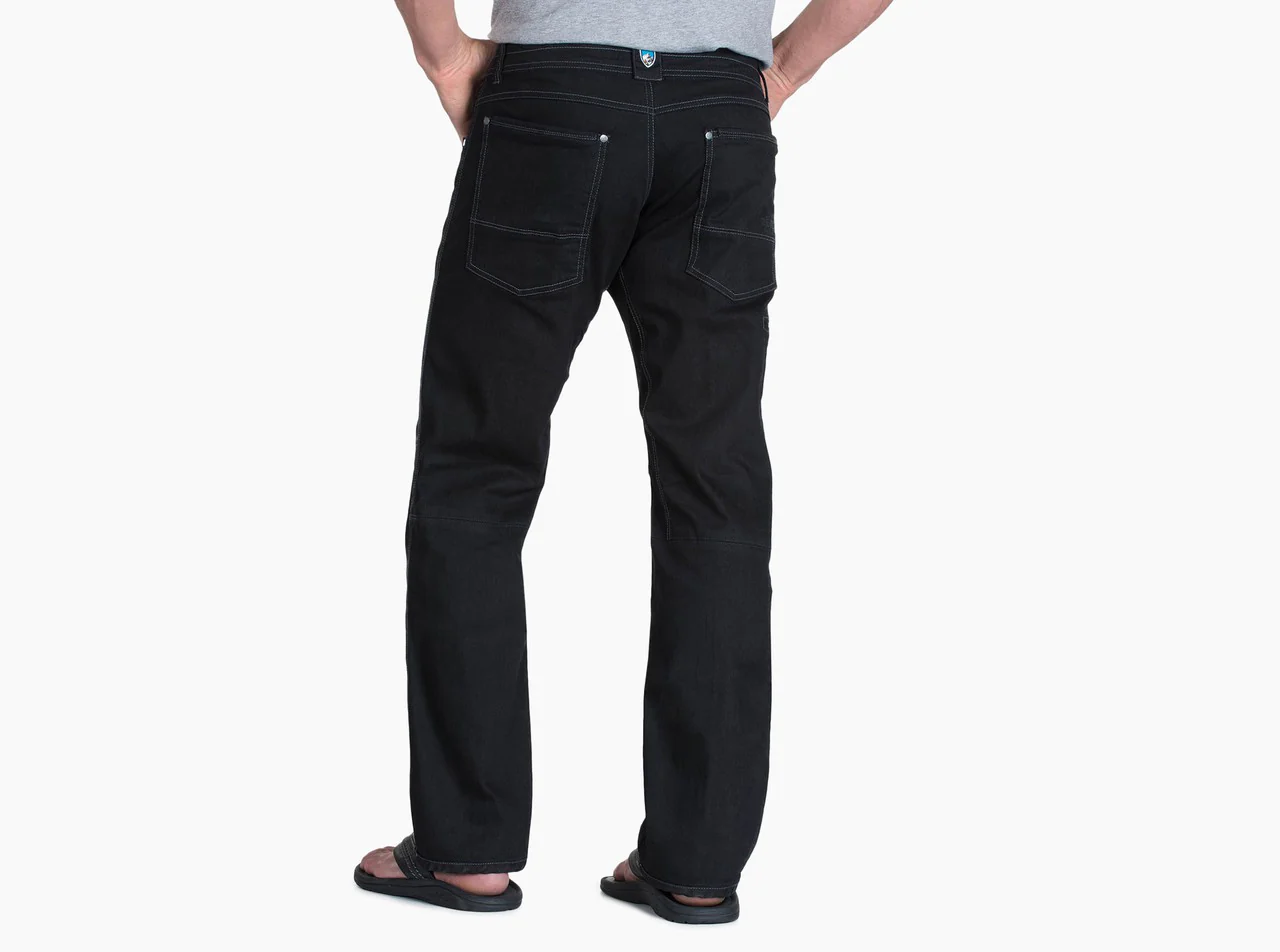 RYDR™ JEAN - Image 13