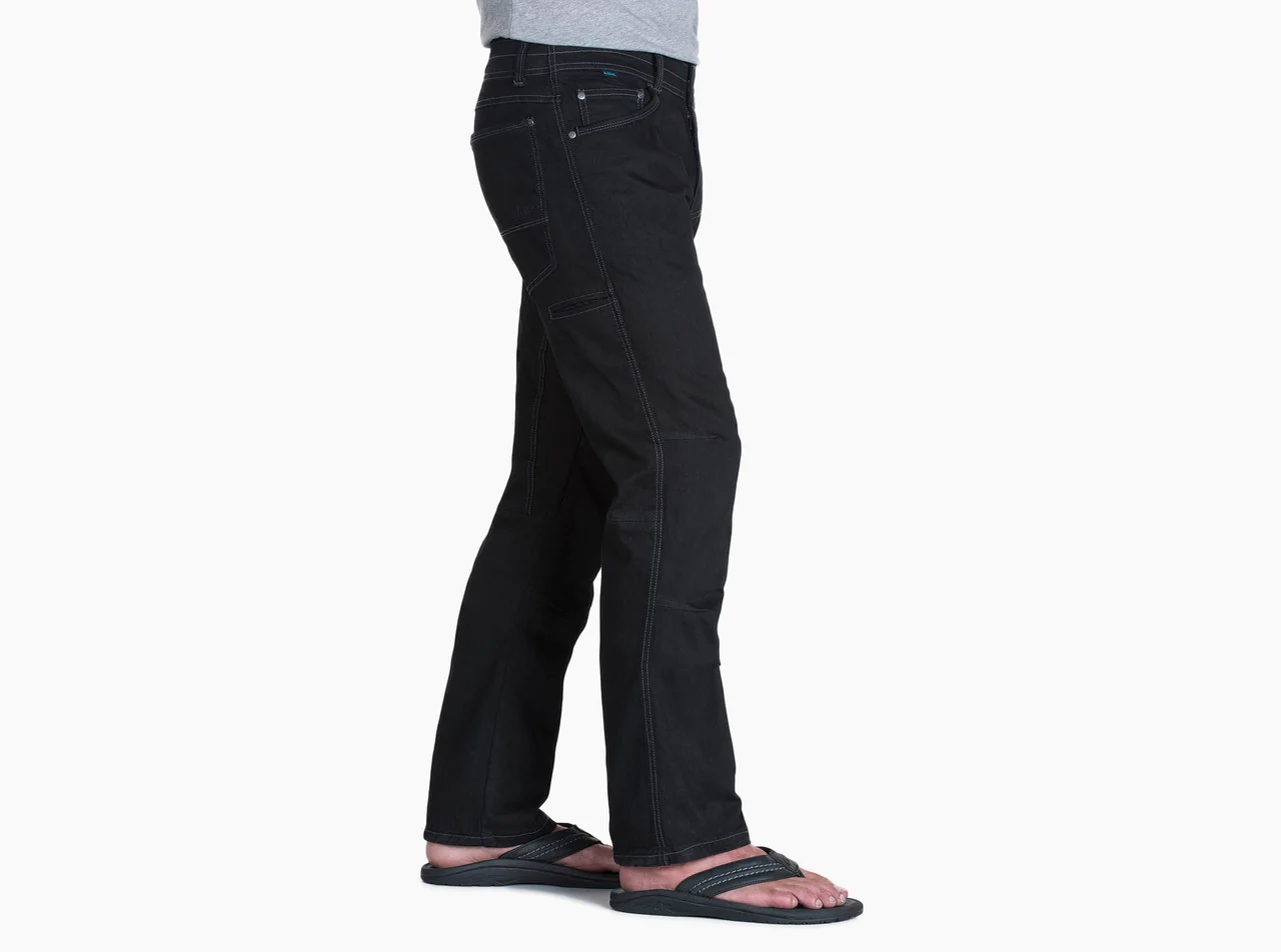 RYDR™ JEAN - Image 14