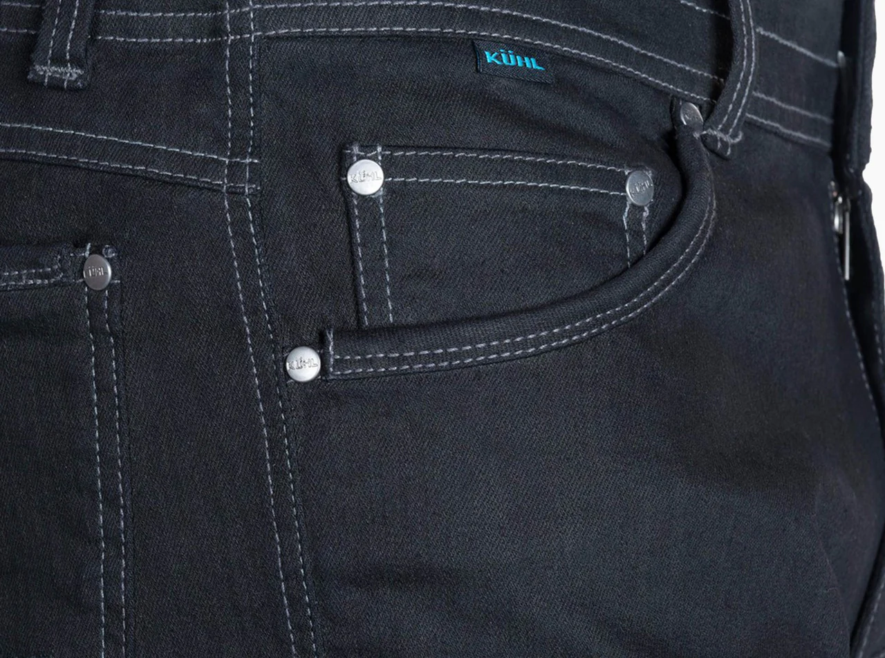 RYDR™ JEAN - Image 15