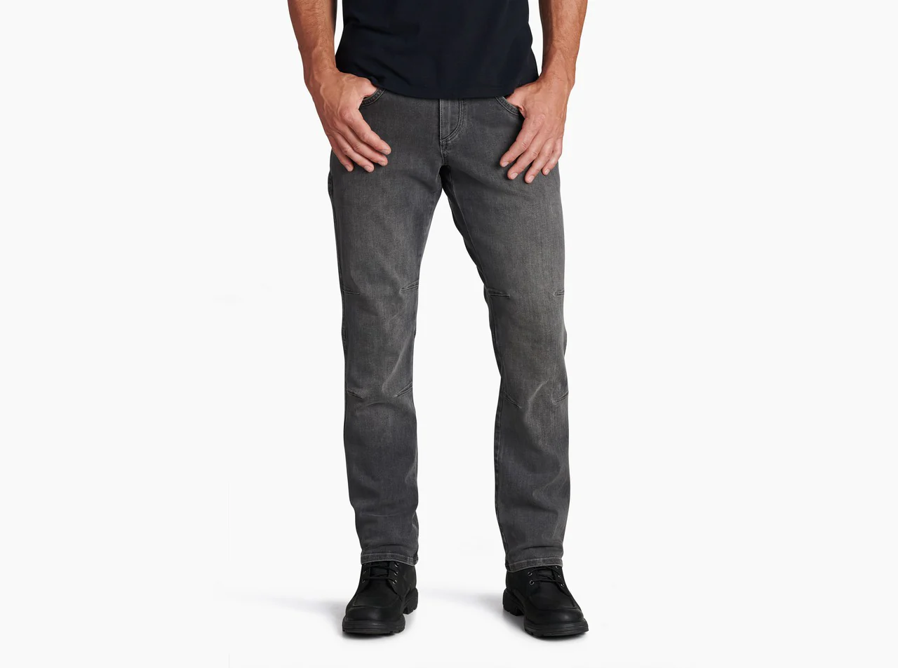 RYDR™ JEAN - Image 2