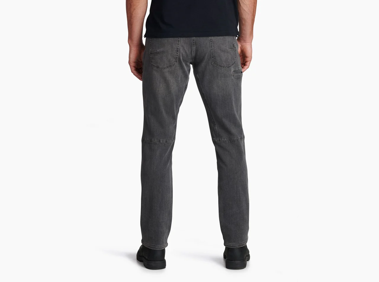 RYDR™ JEAN - Image 3