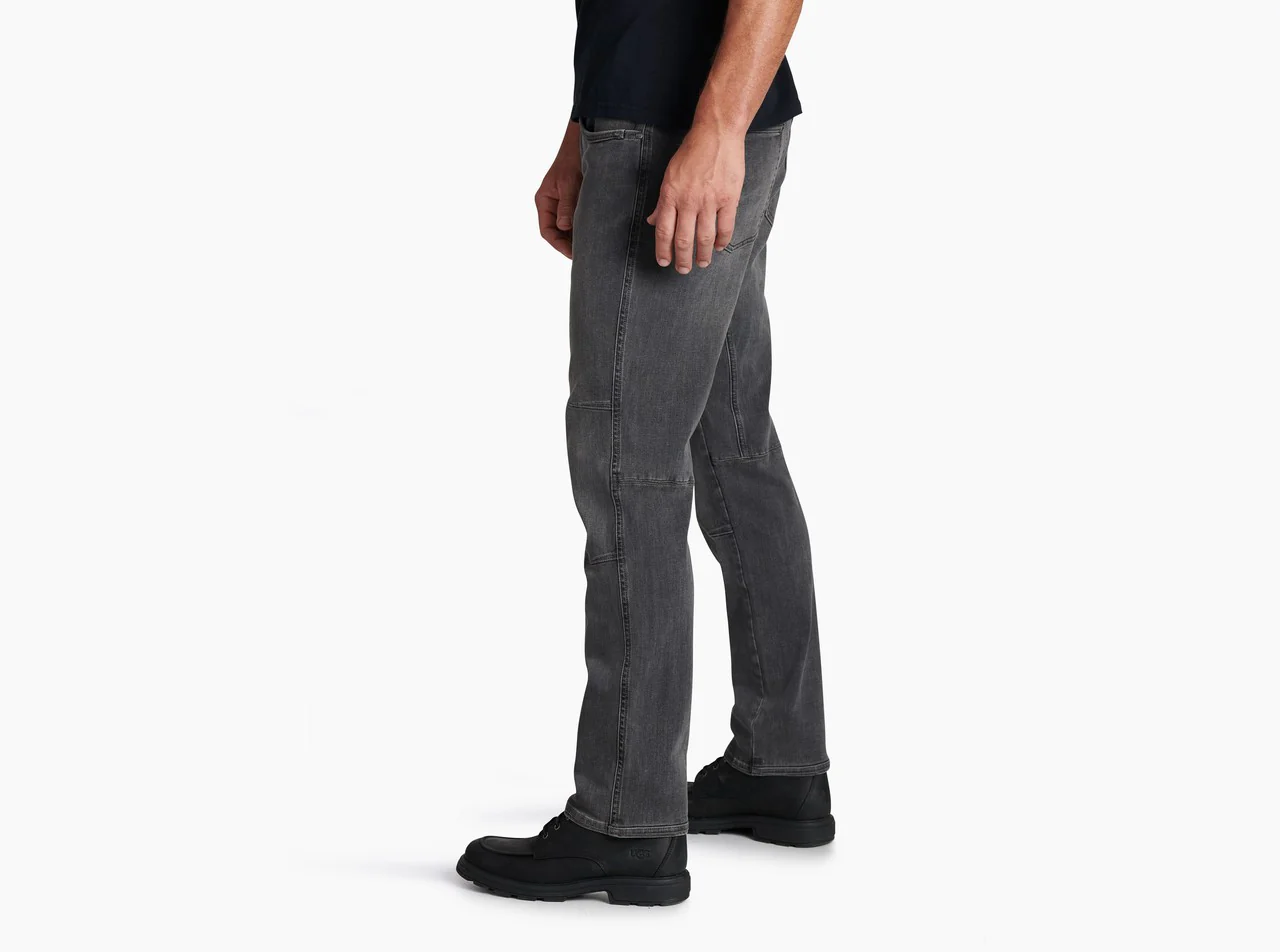 RYDR™ JEAN - Image 4
