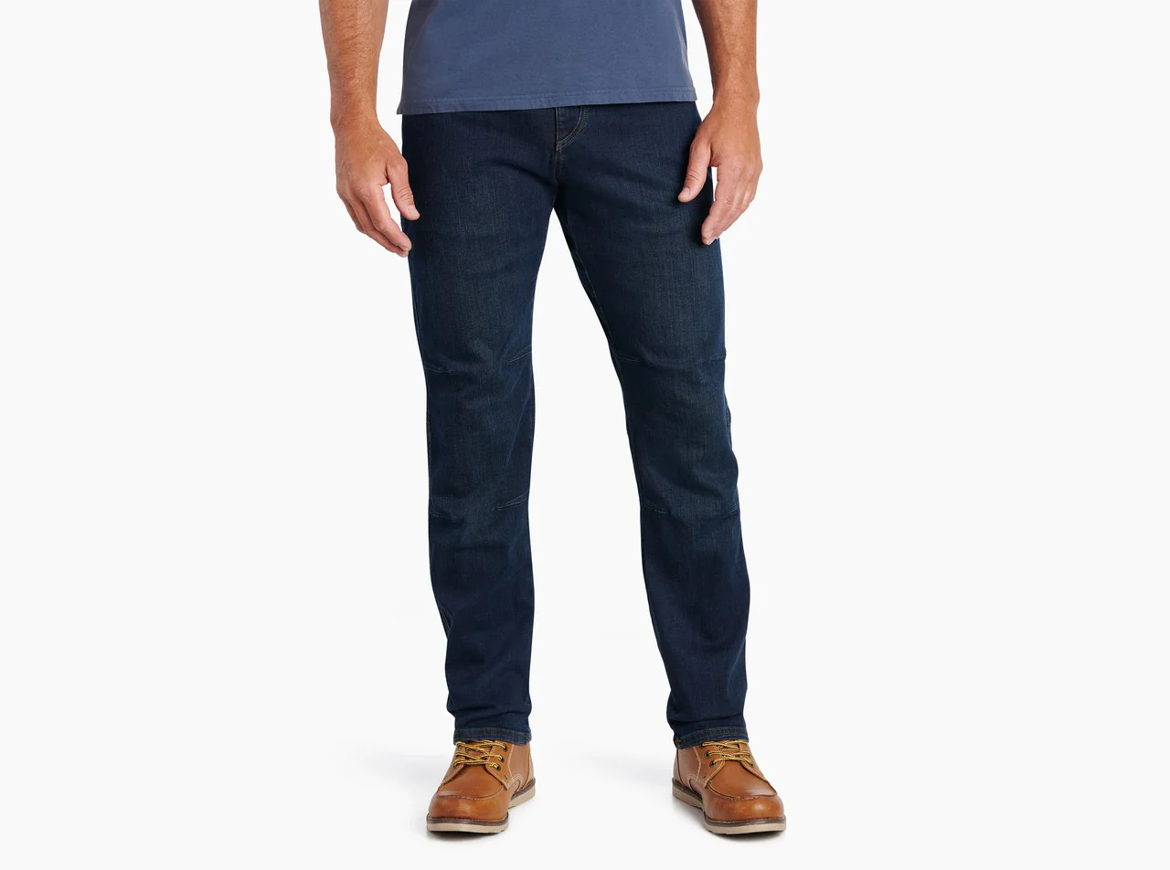 RYDR™ JEAN - Image 5