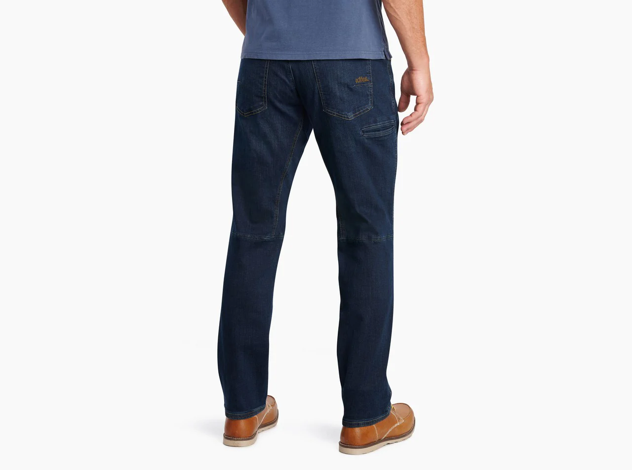 RYDR™ JEAN - Image 7