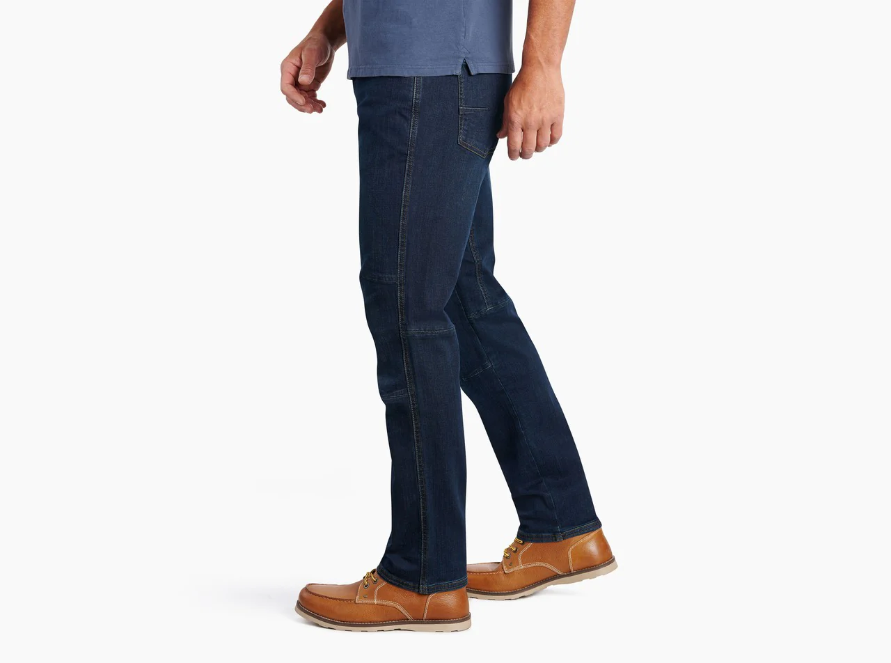 RYDR™ JEAN - Image 8