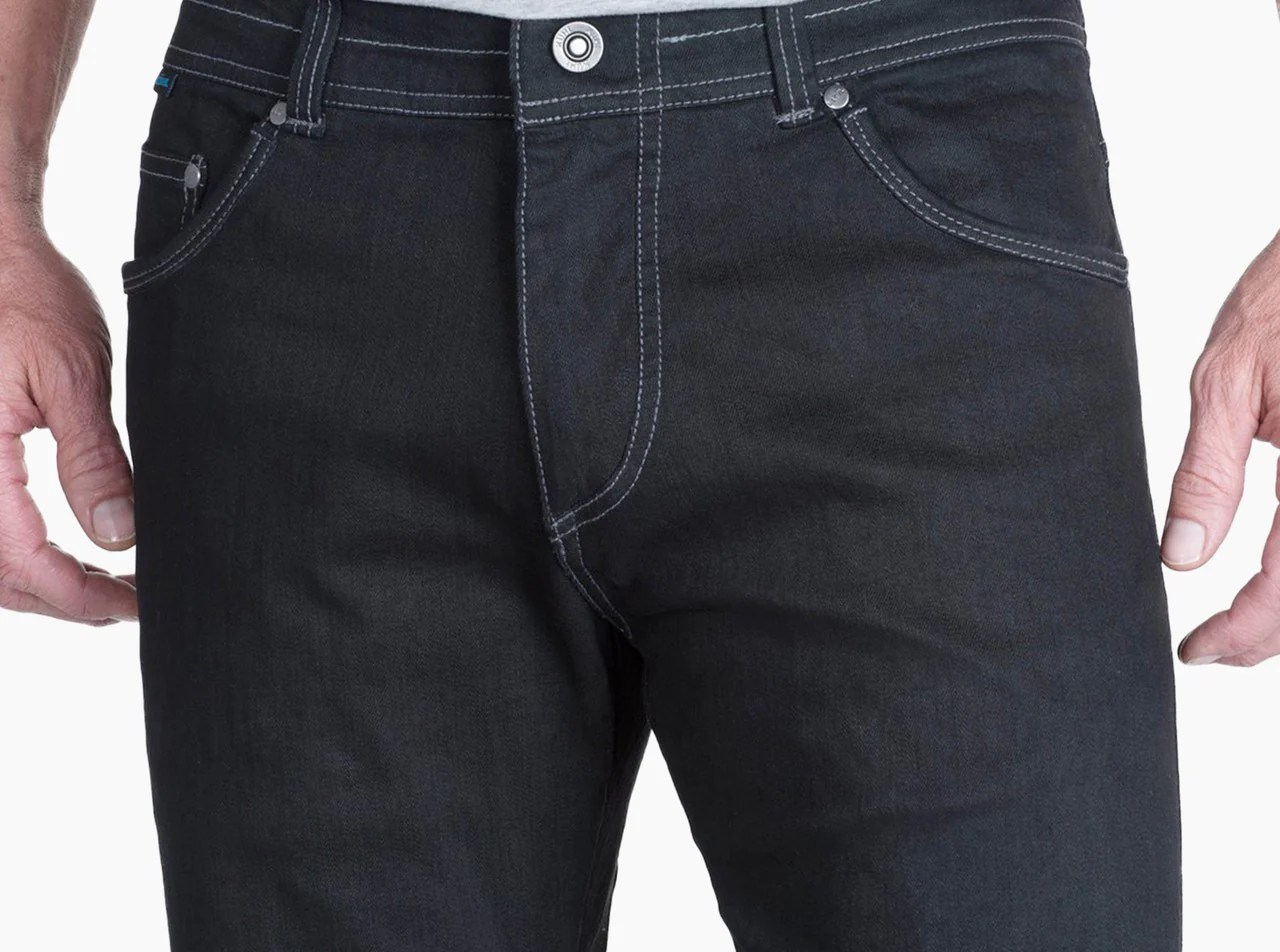 RYDR™ JEAN - Image 9