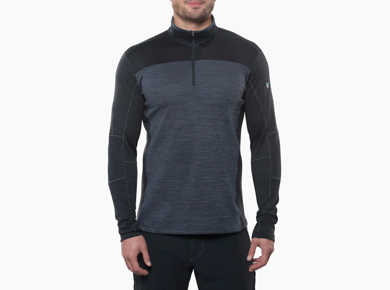 RYZER™ - Image 5
