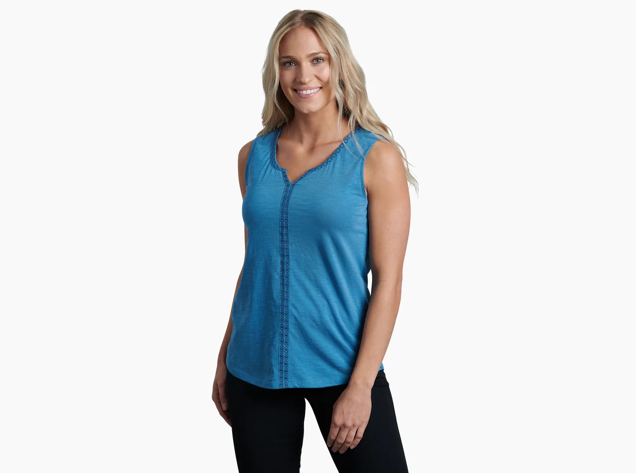 SHAY™ TANK - Image 10