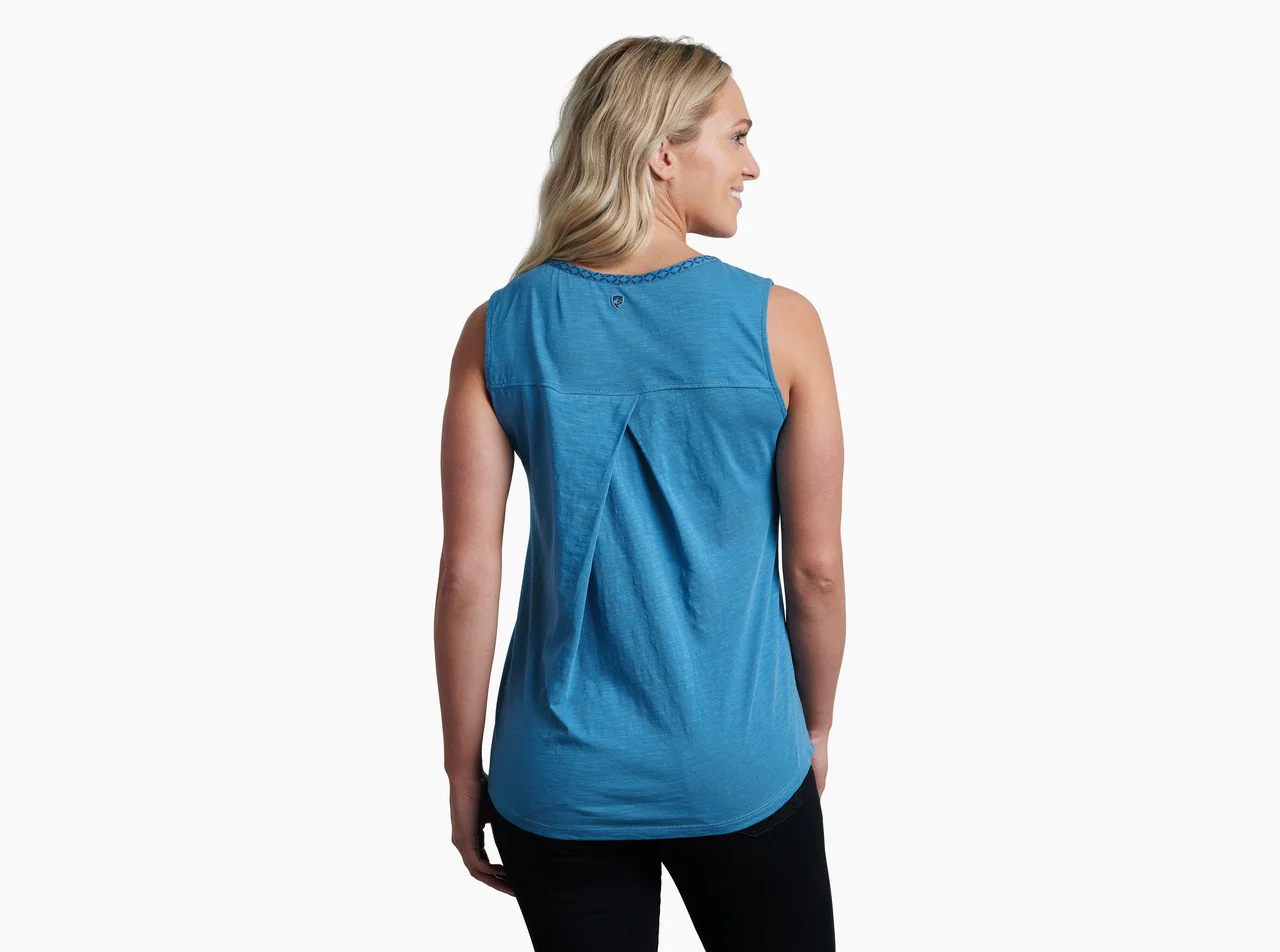 SHAY™ TANK - Image 11