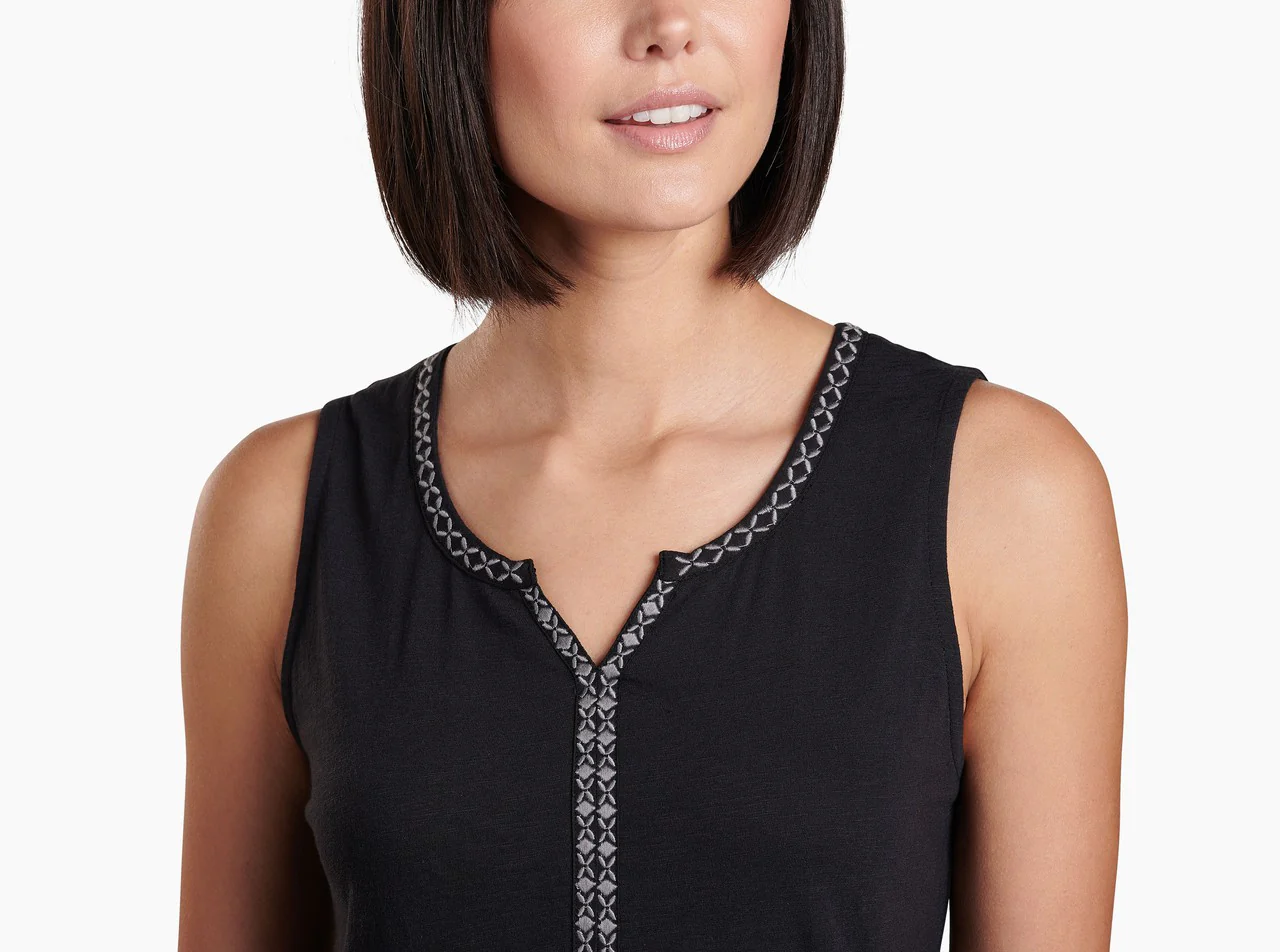 SHAY™ TANK - Image 6