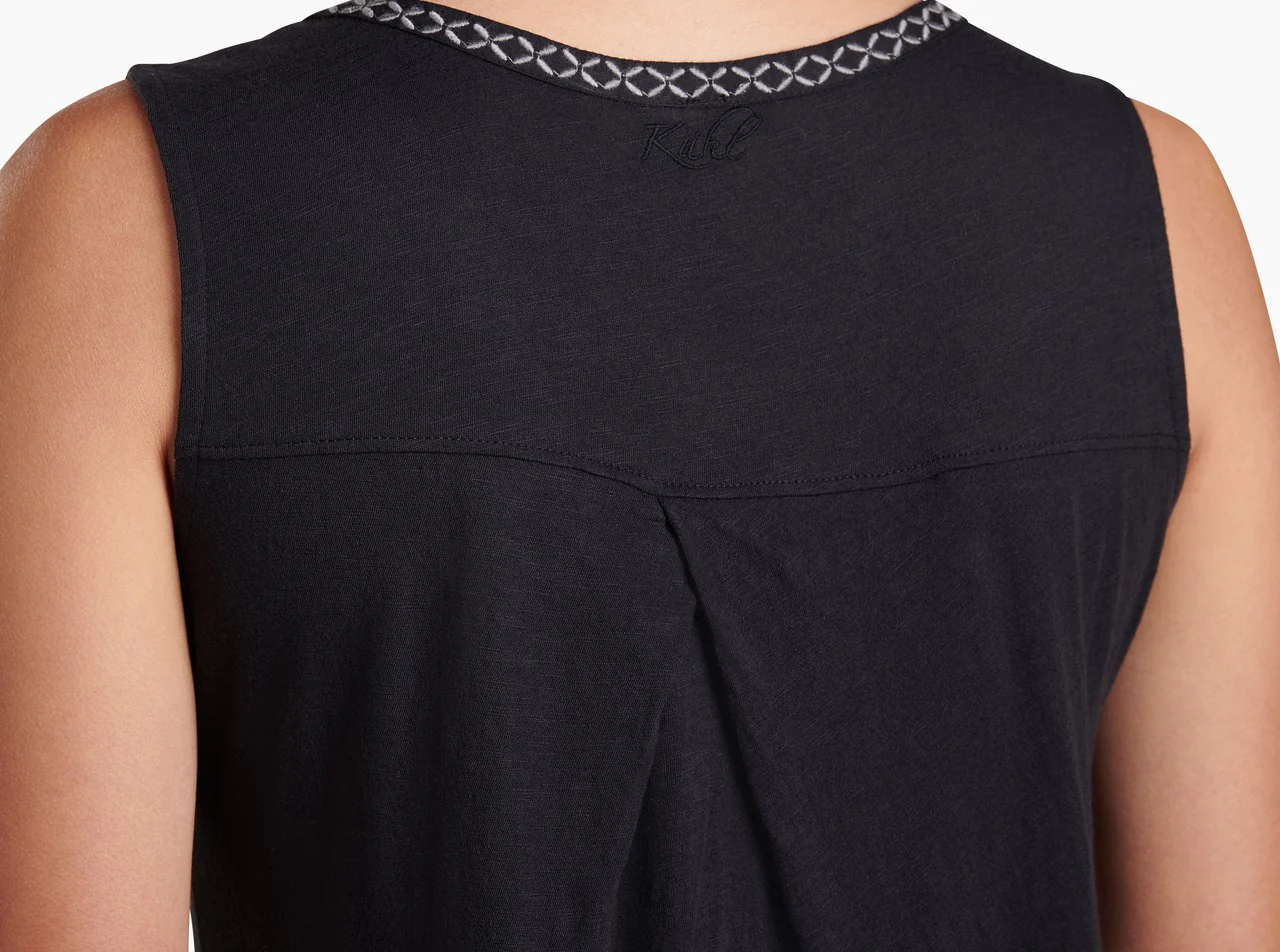 SHAY™ TANK - Image 8