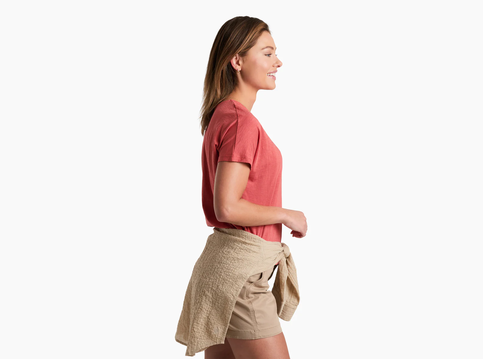 SHAYLA™ - Image 3