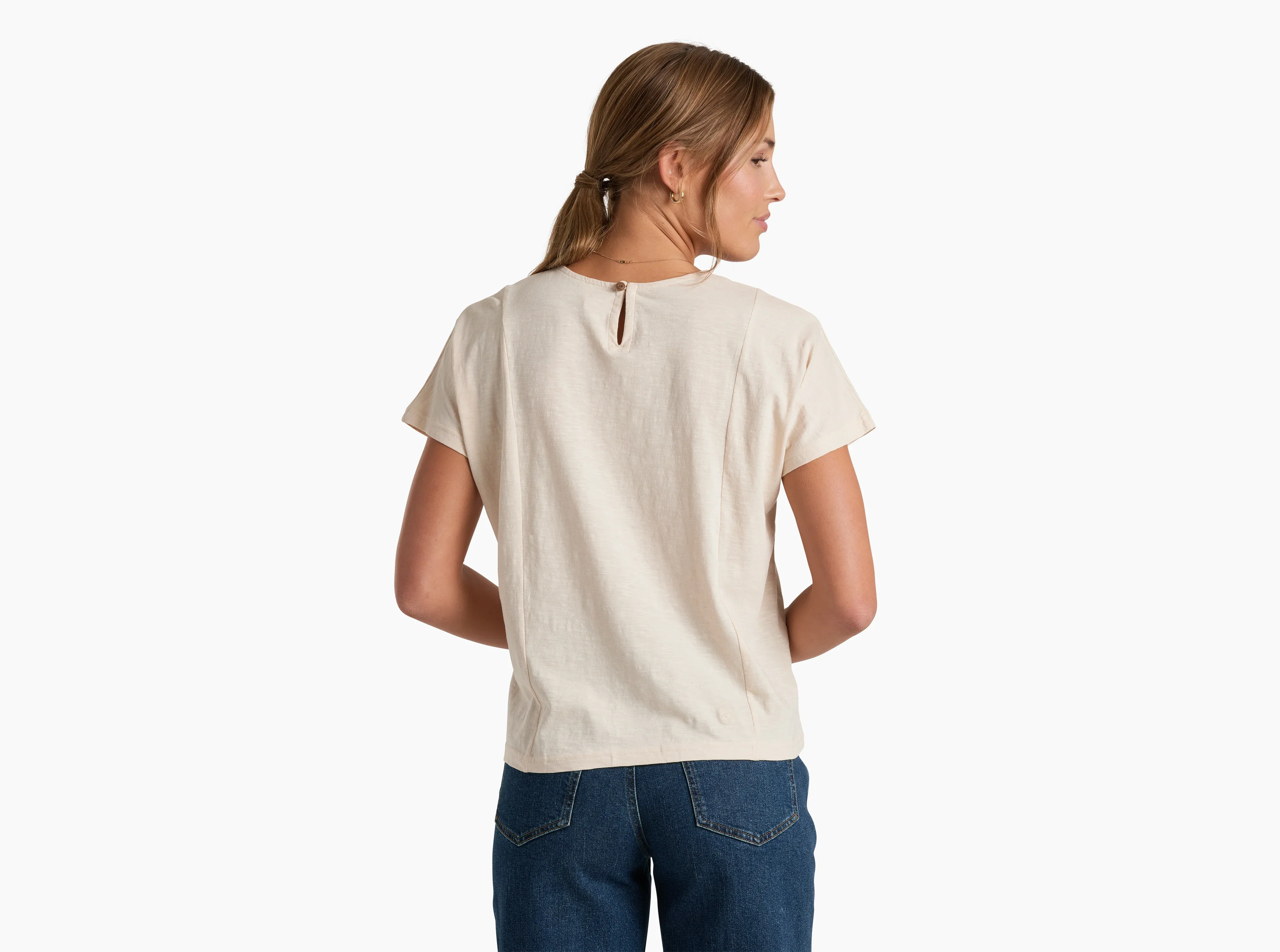 SHAYLA™ - Image 4