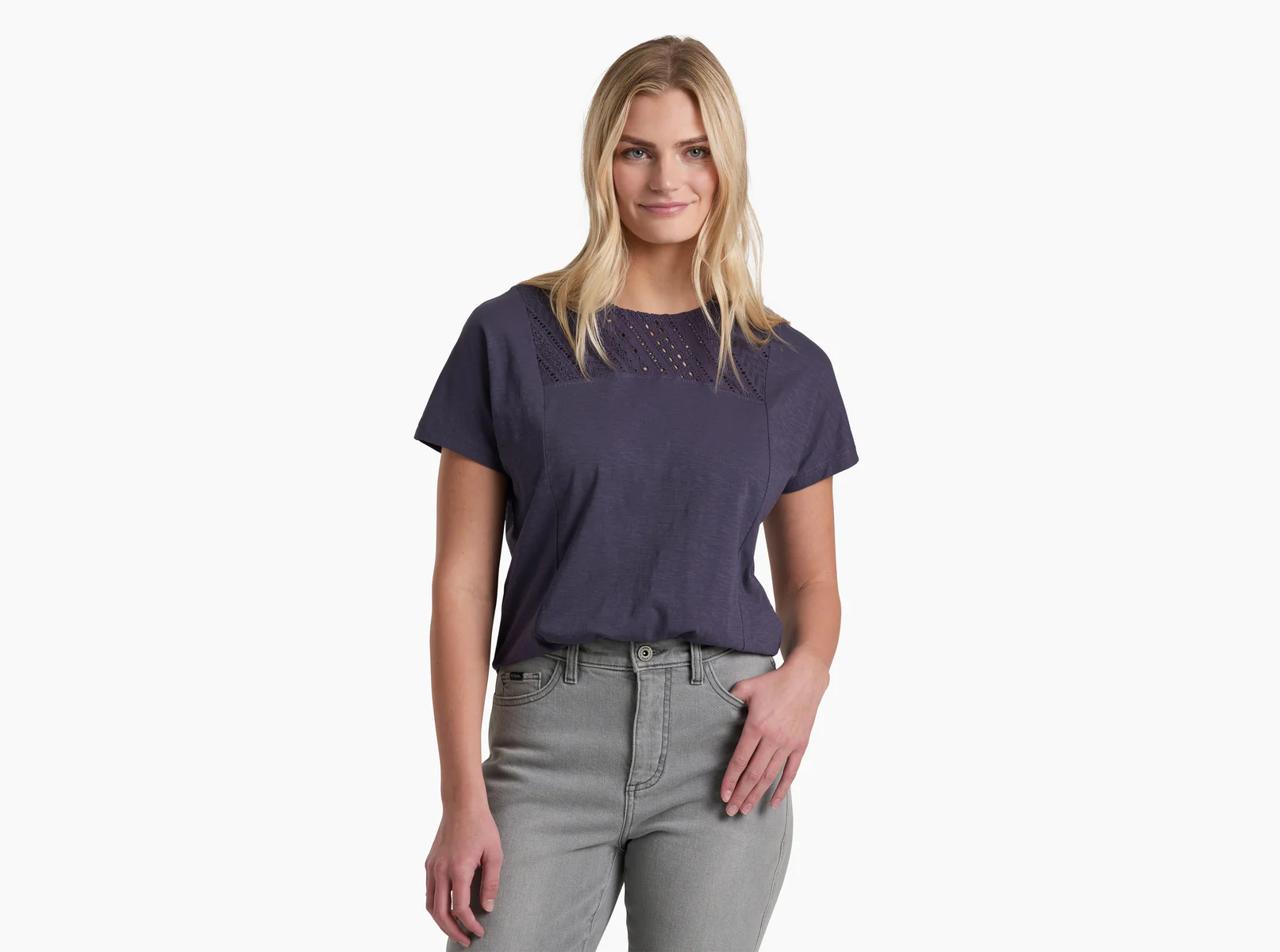 SHAYLA™ - Image 5