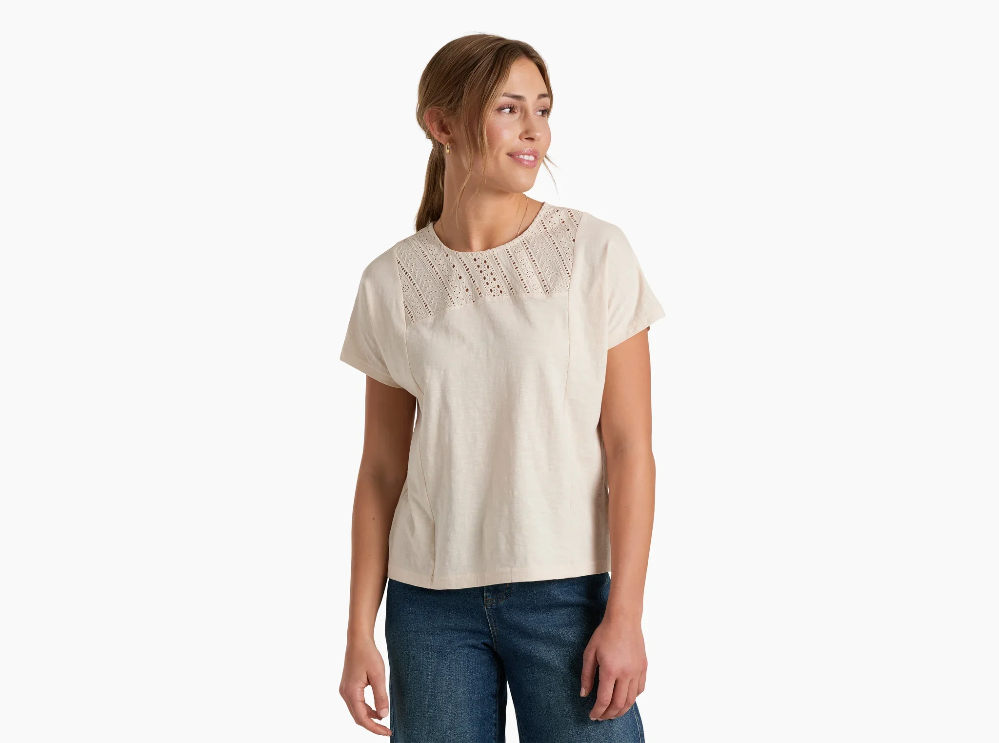 SHAYLA™ - Image 6