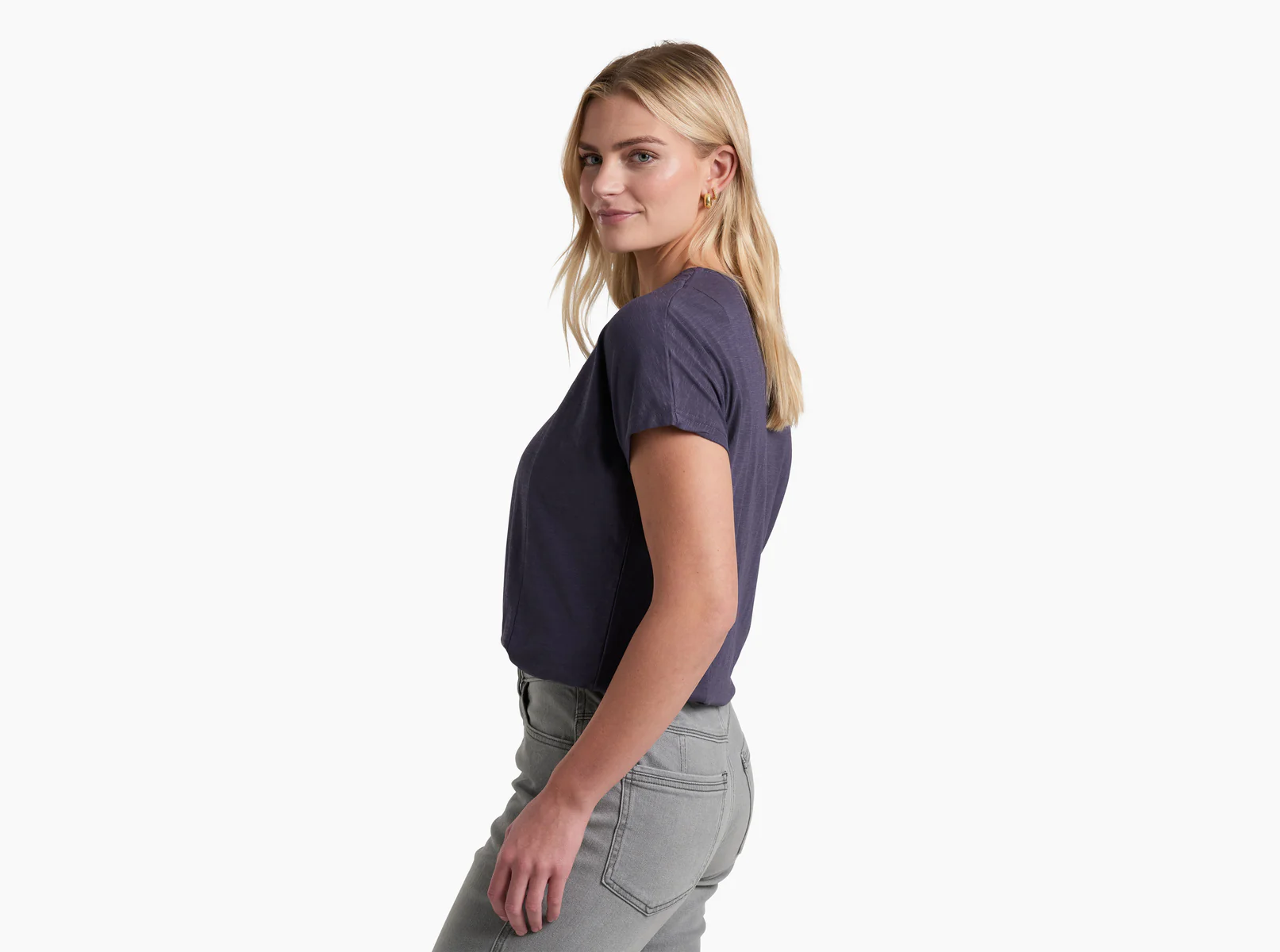 SHAYLA™ - Image 8