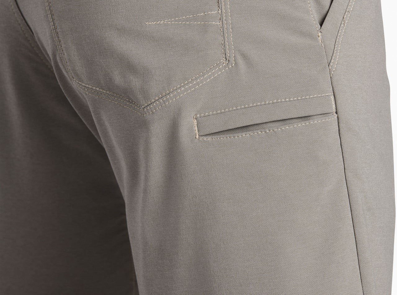 SHIFT AMPHIBIA™ SHORT 10 - Image 10
