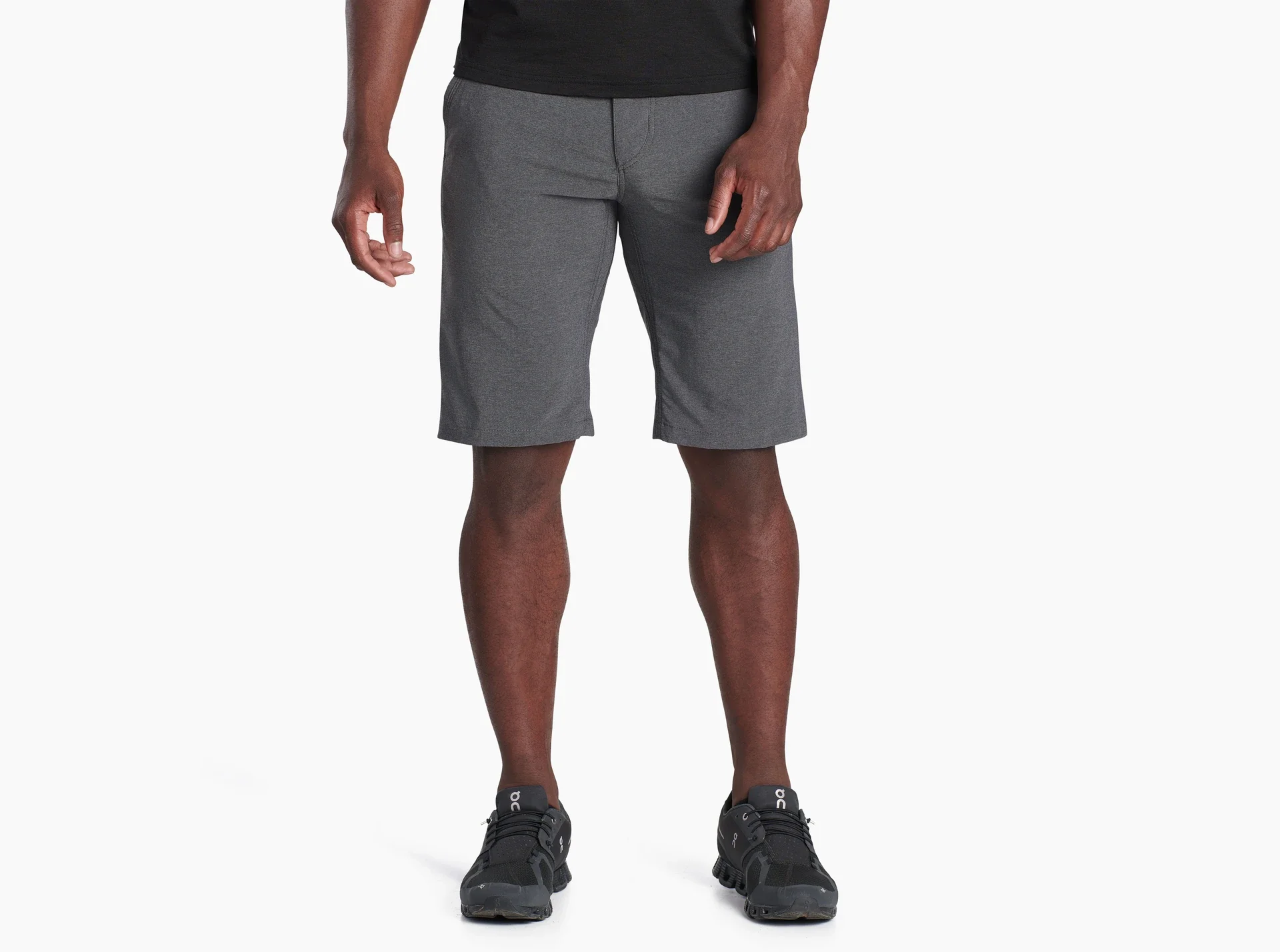 SHIFT AMPHIBIA™ SHORT 10 - Image 2