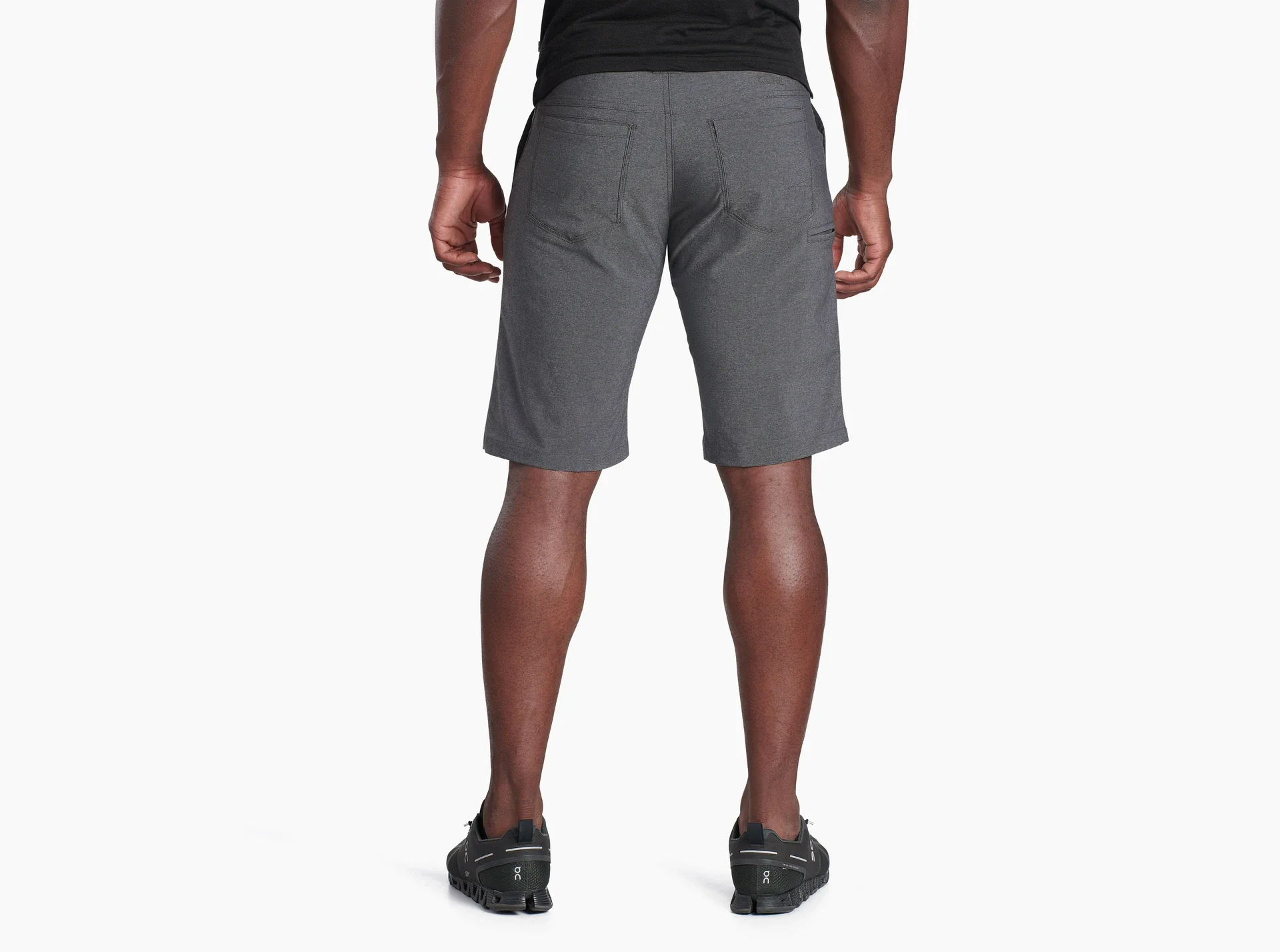 SHIFT AMPHIBIA™ SHORT 10 - Image 3