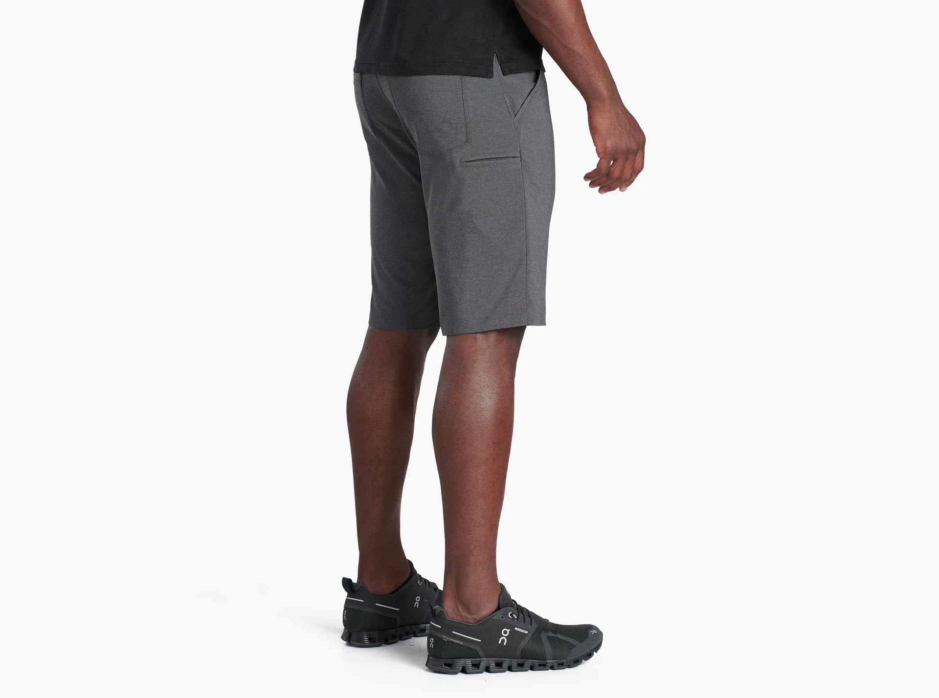 SHIFT AMPHIBIA™ SHORT 10 - Image 4
