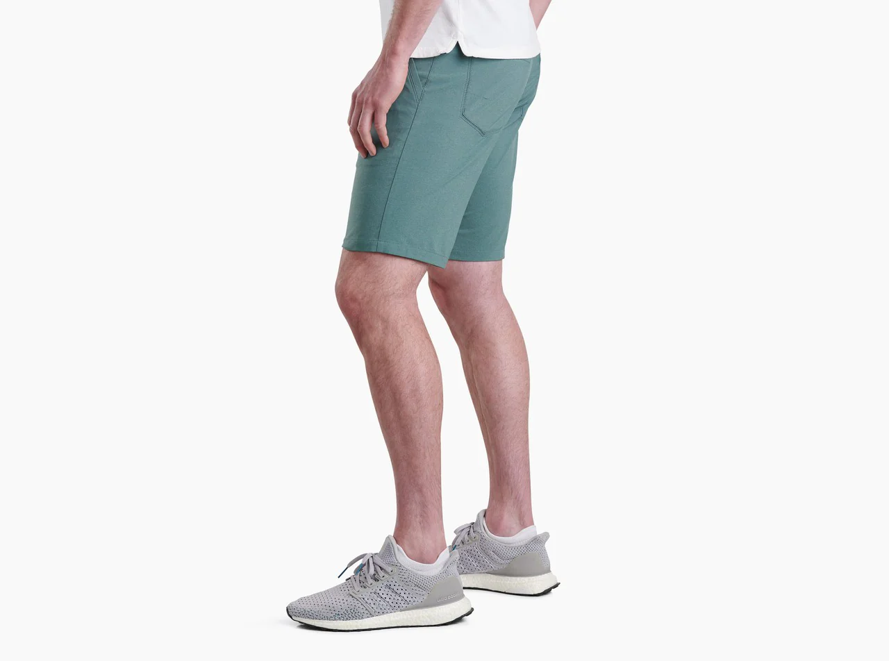 SHIFT AMPHIBIA™ SHORT 10 - Image 5