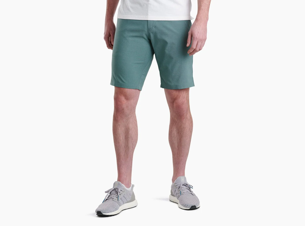SHIFT AMPHIBIA™ SHORT 10 - Image 6