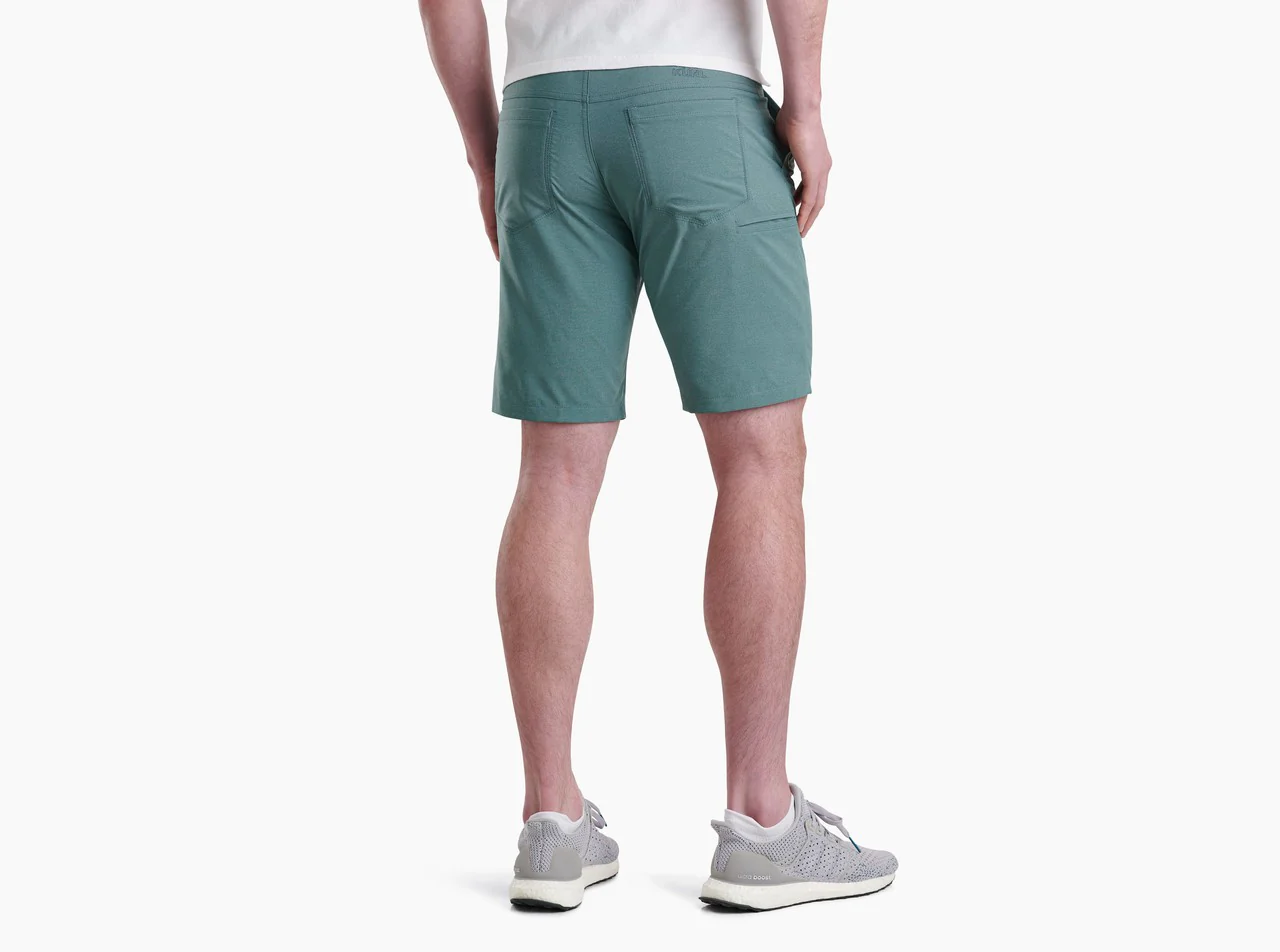 SHIFT AMPHIBIA™ SHORT 10 - Image 7
