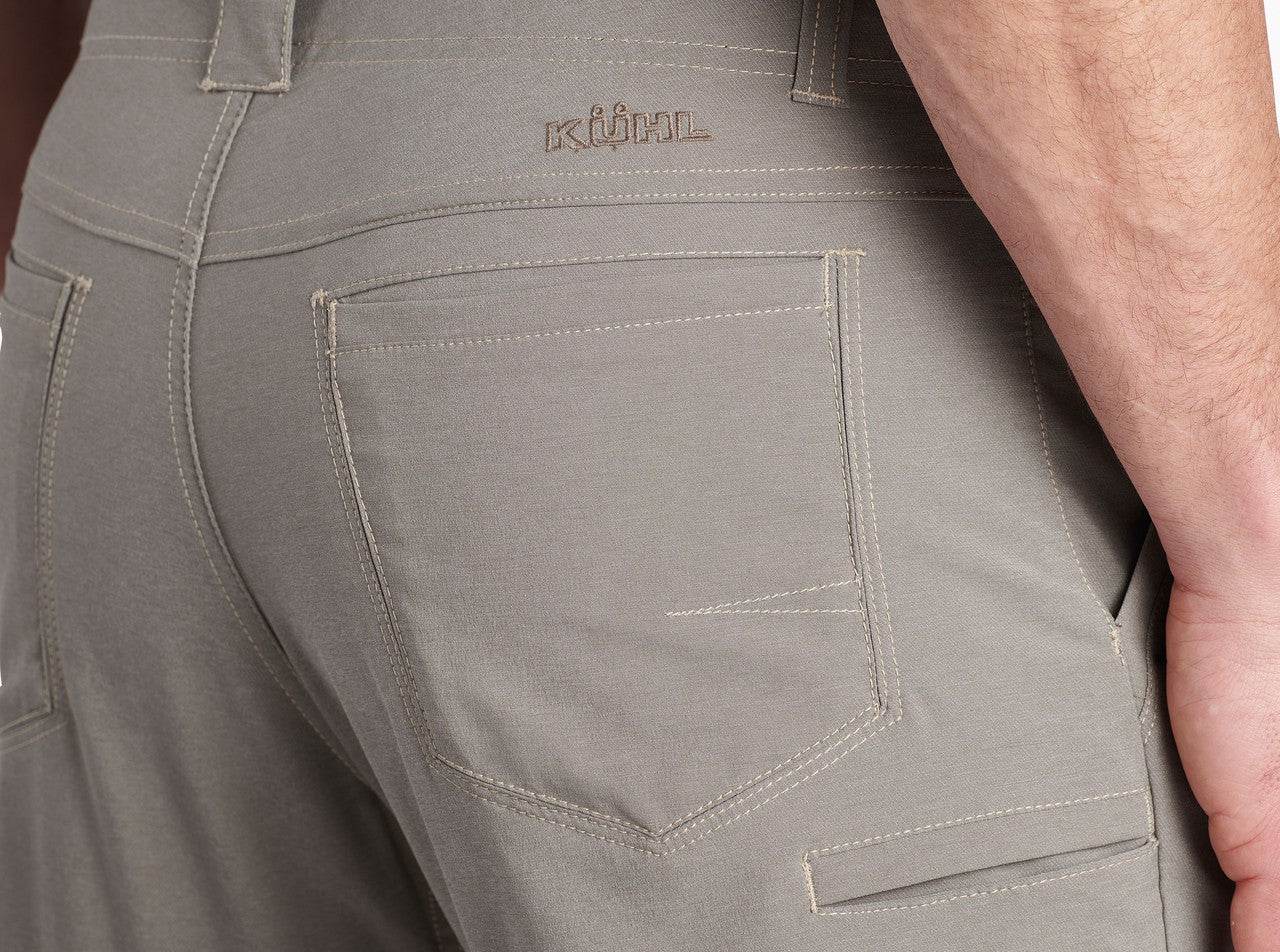 SHIFT AMPHIBIA™ SHORT 10 - Image 8
