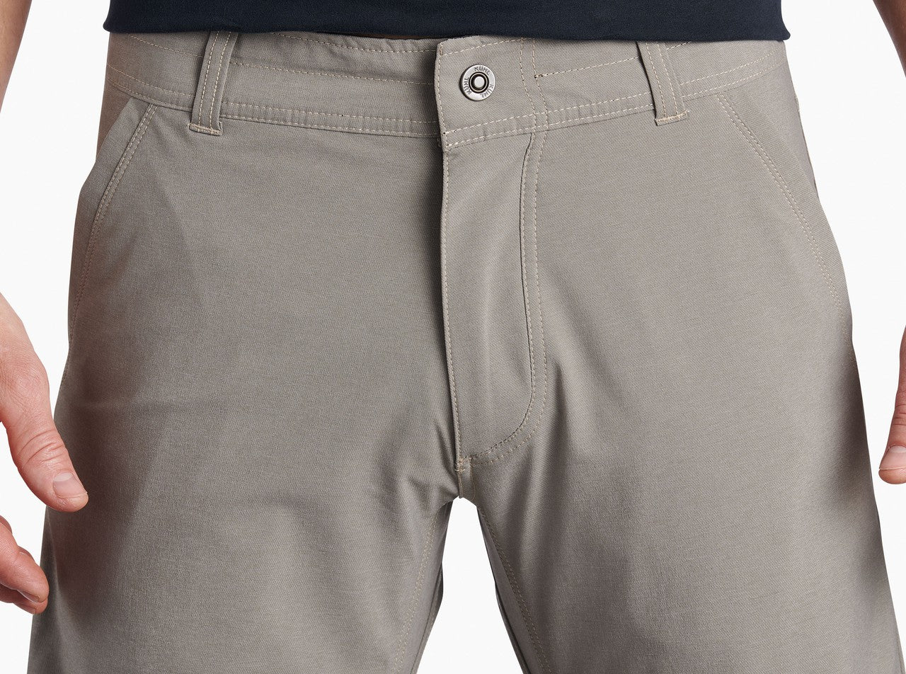 SHIFT AMPHIBIA™ SHORT 10 - Image 9