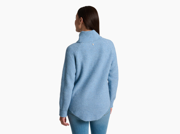 SIENNA™ SWEATER - Image 10
