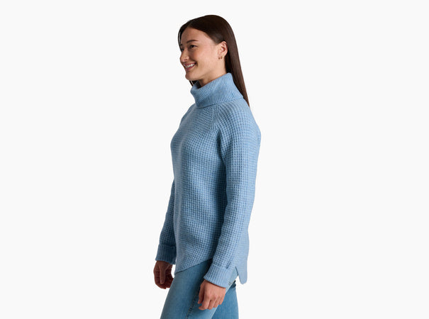 SIENNA™ SWEATER - Image 11