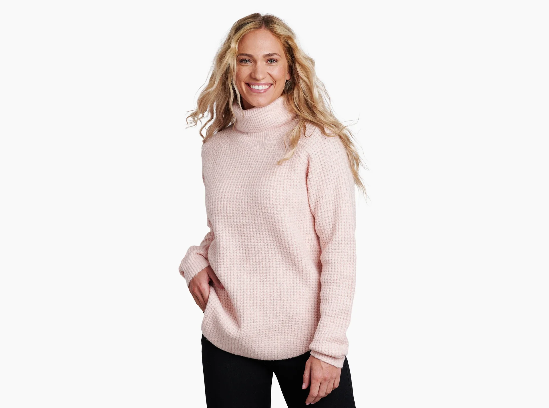 SIENNA™ SWEATER - Image 12