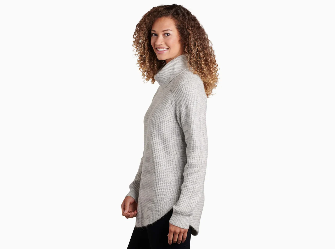 SIENNA™ SWEATER - Image 16