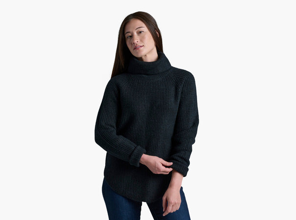 SIENNA™ SWEATER - Image 28