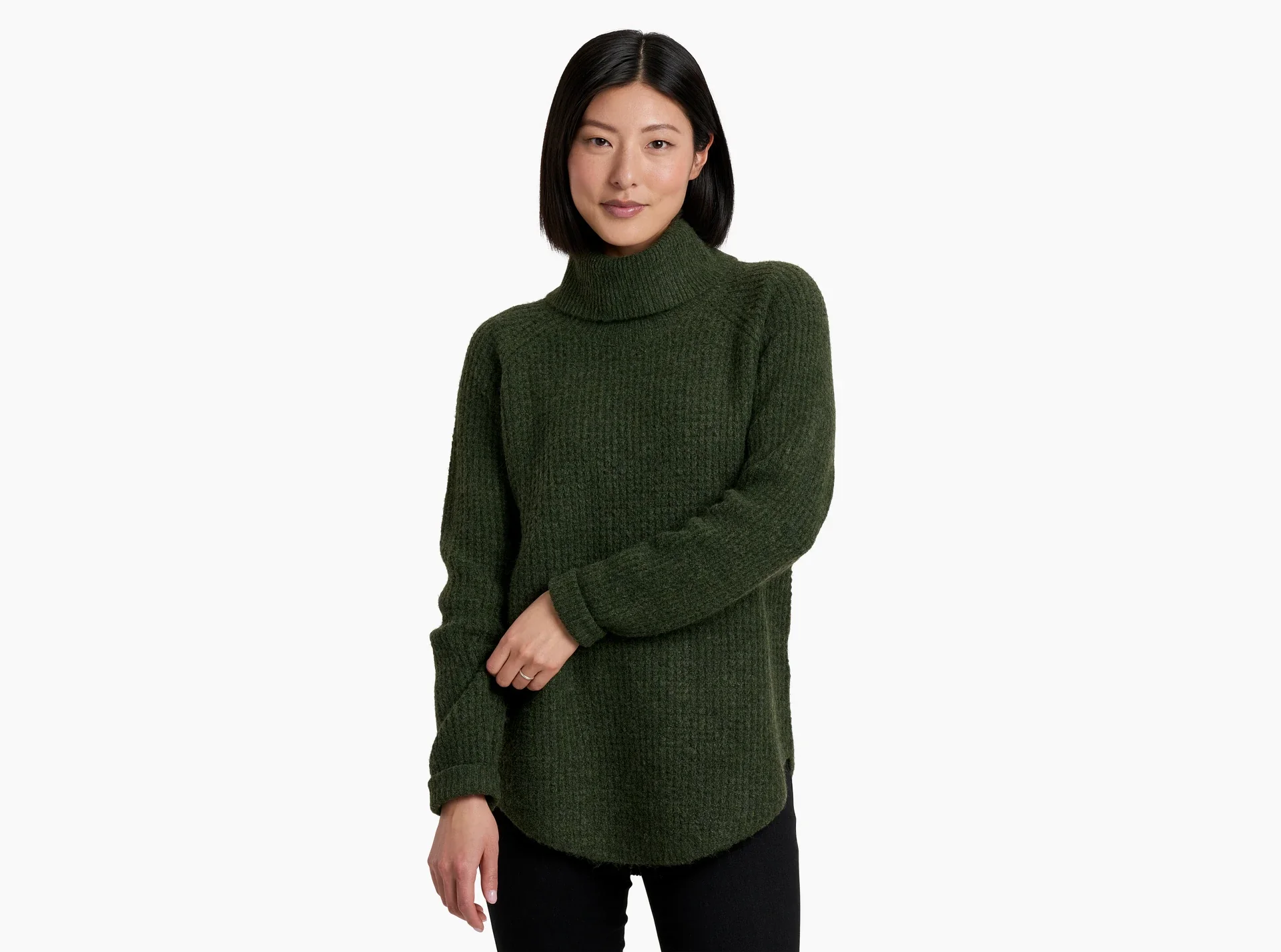 SIENNA™ SWEATER - Image 5