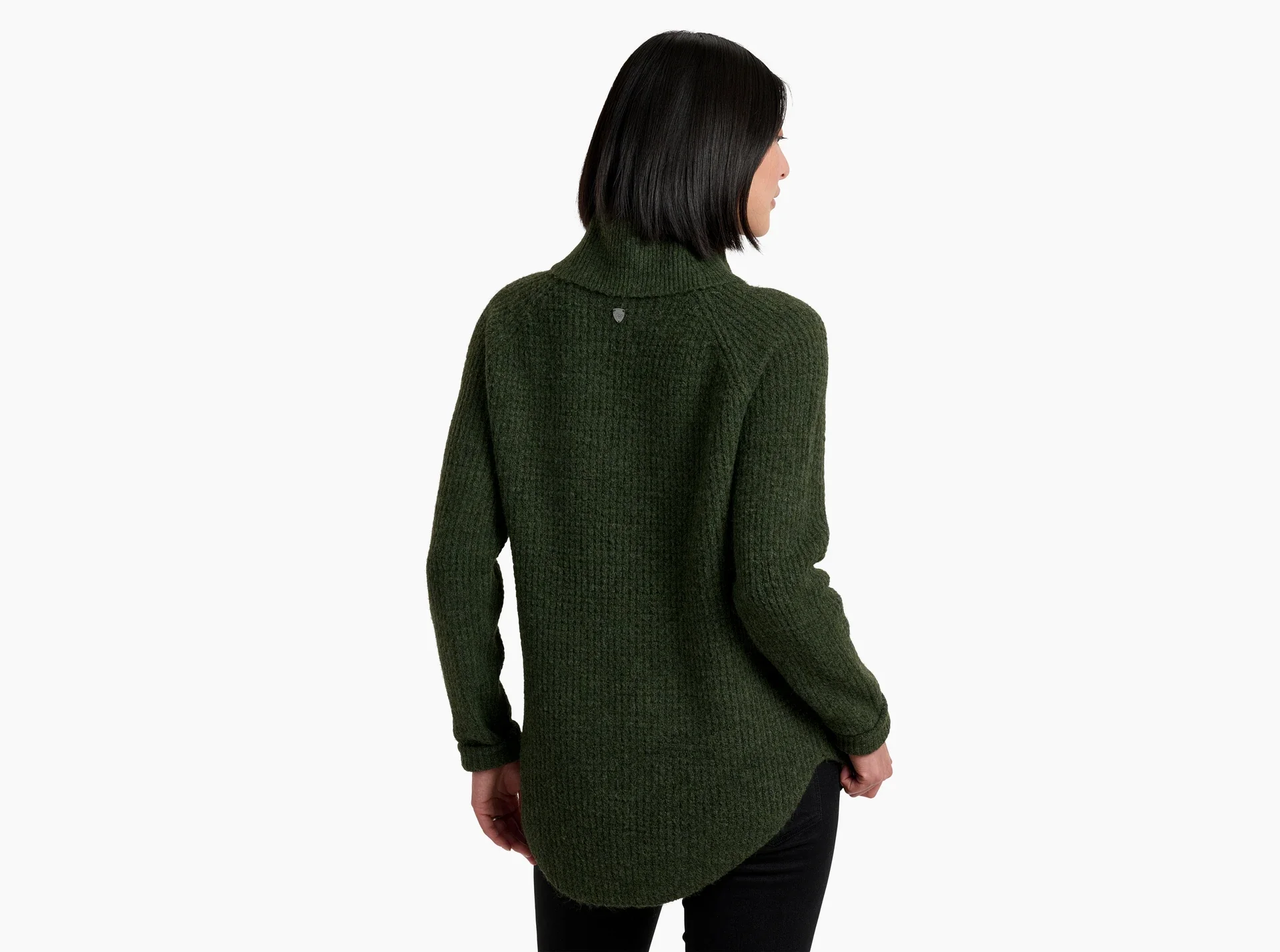 SIENNA™ SWEATER - Image 6