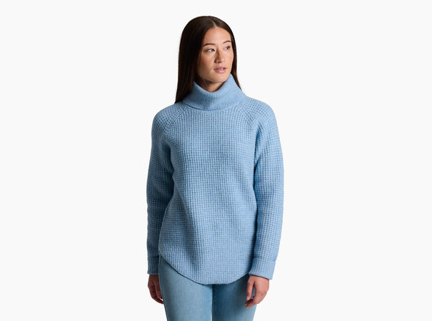 SIENNA™ SWEATER - Image 9