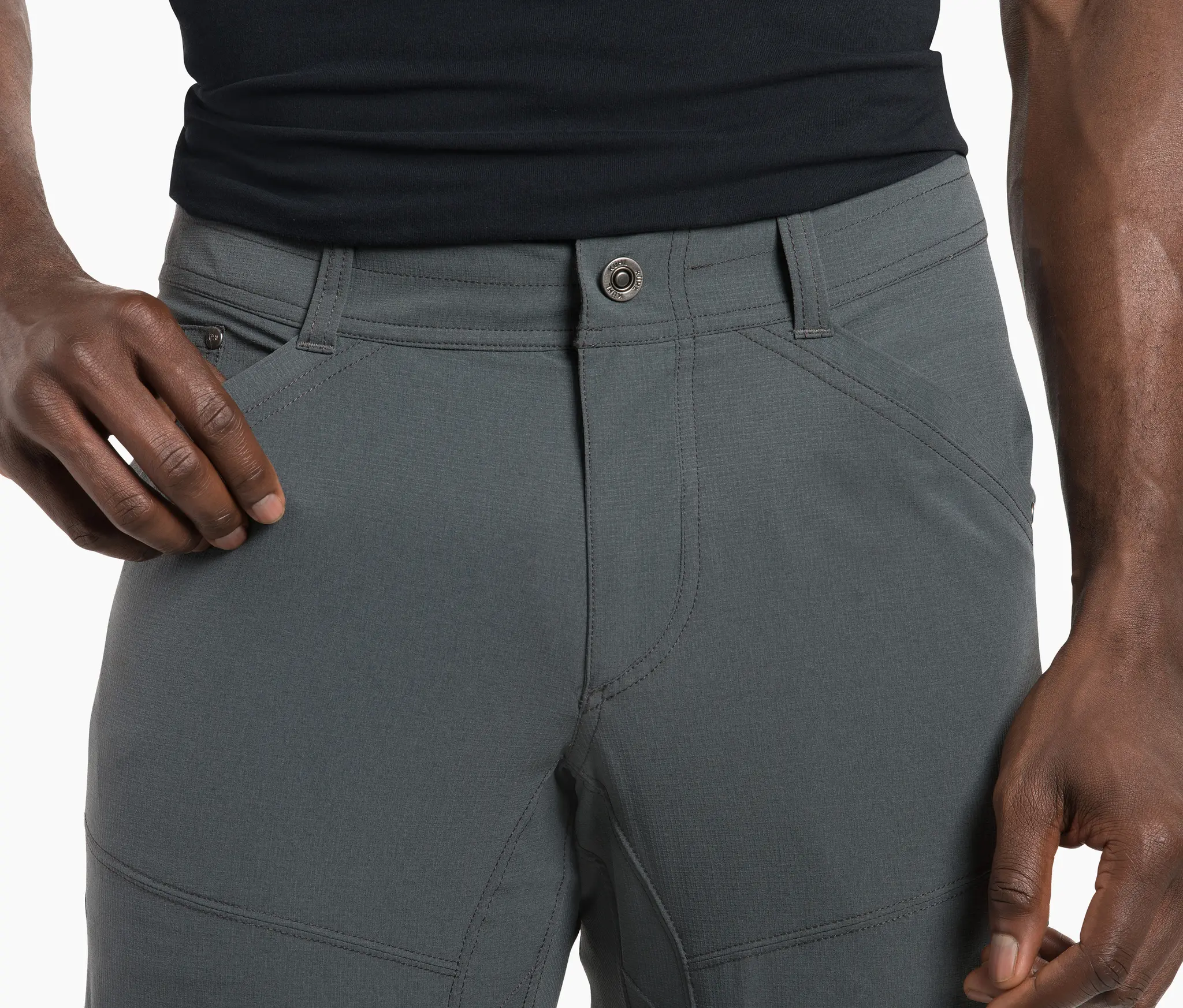 SILENCR™ PANT - Image 10