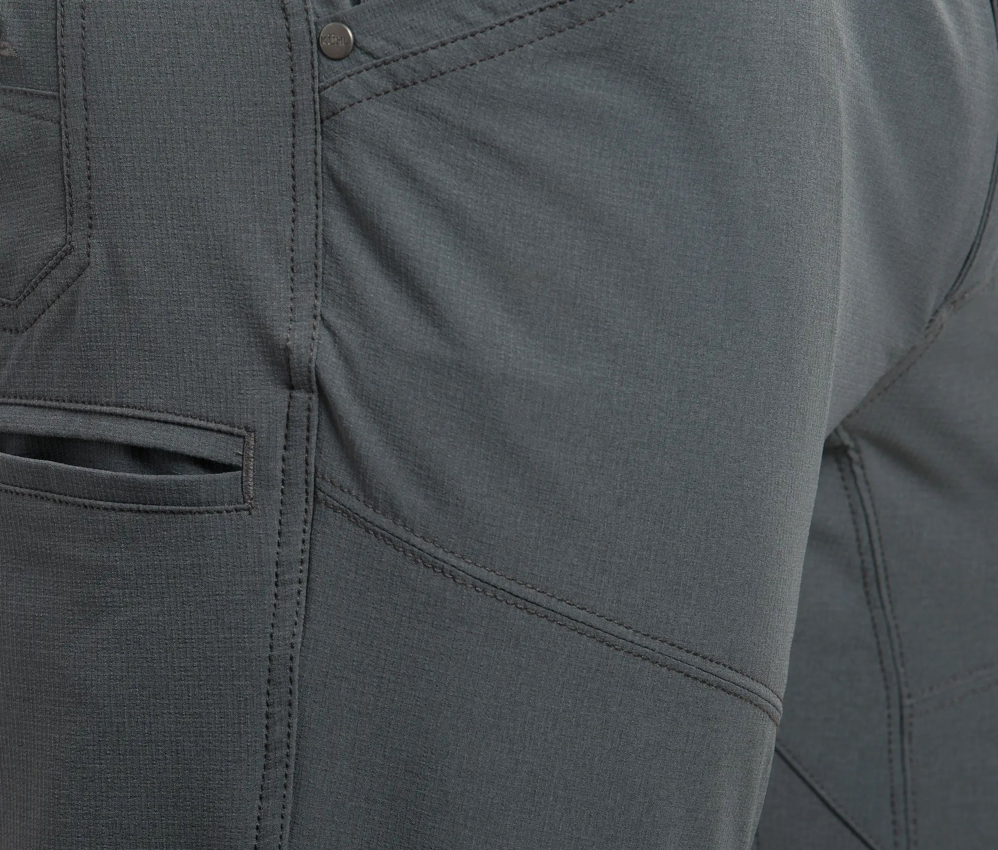 SILENCR™ PANT - Image 11