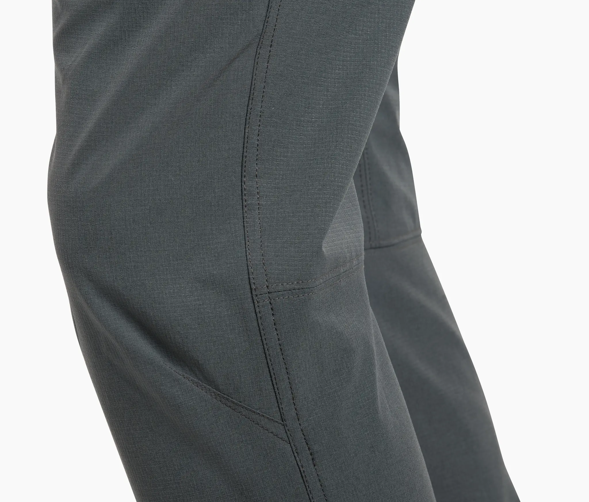 SILENCR™ PANT - Image 12