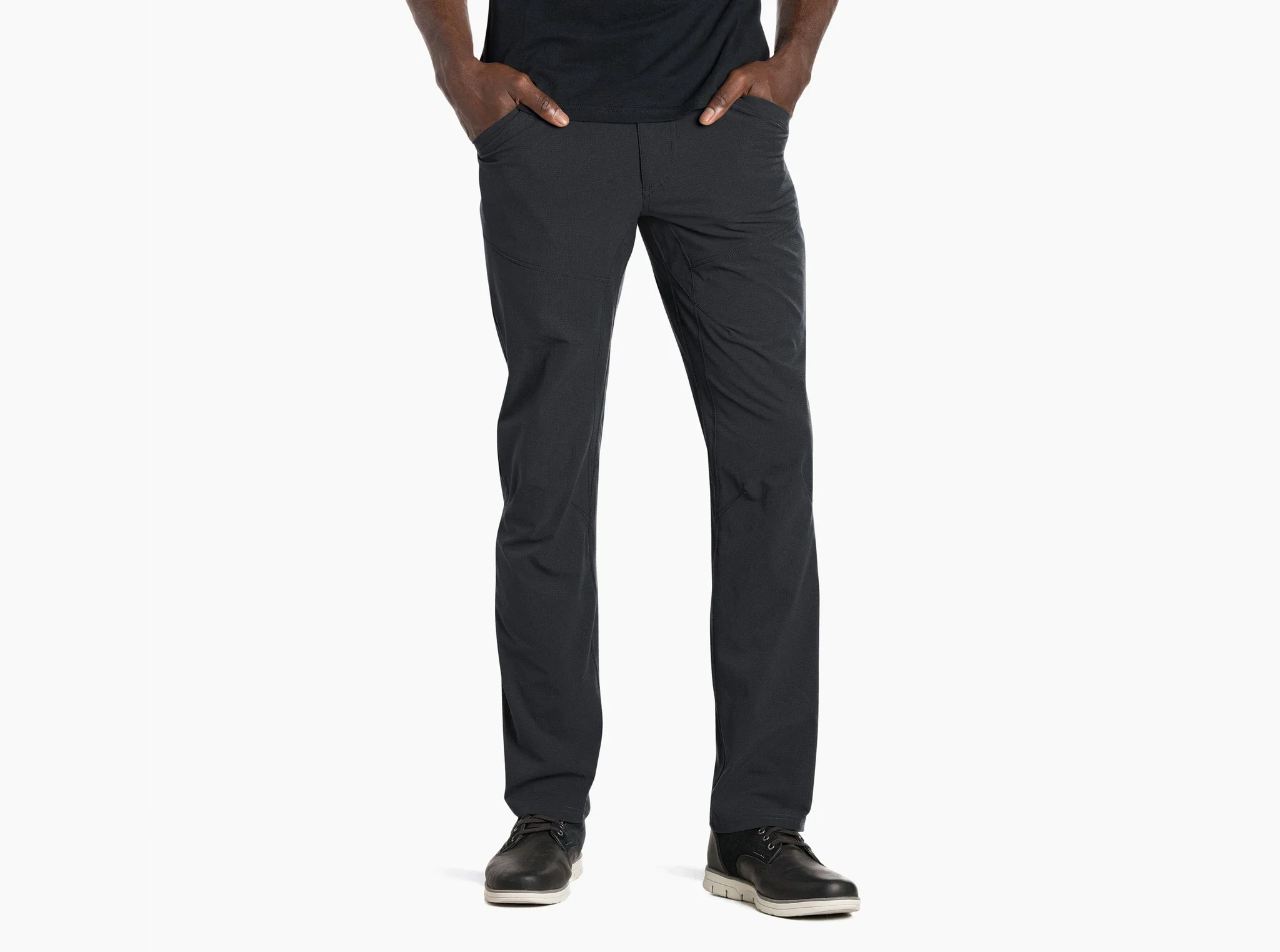 SILENCR™ PANT - Image 14
