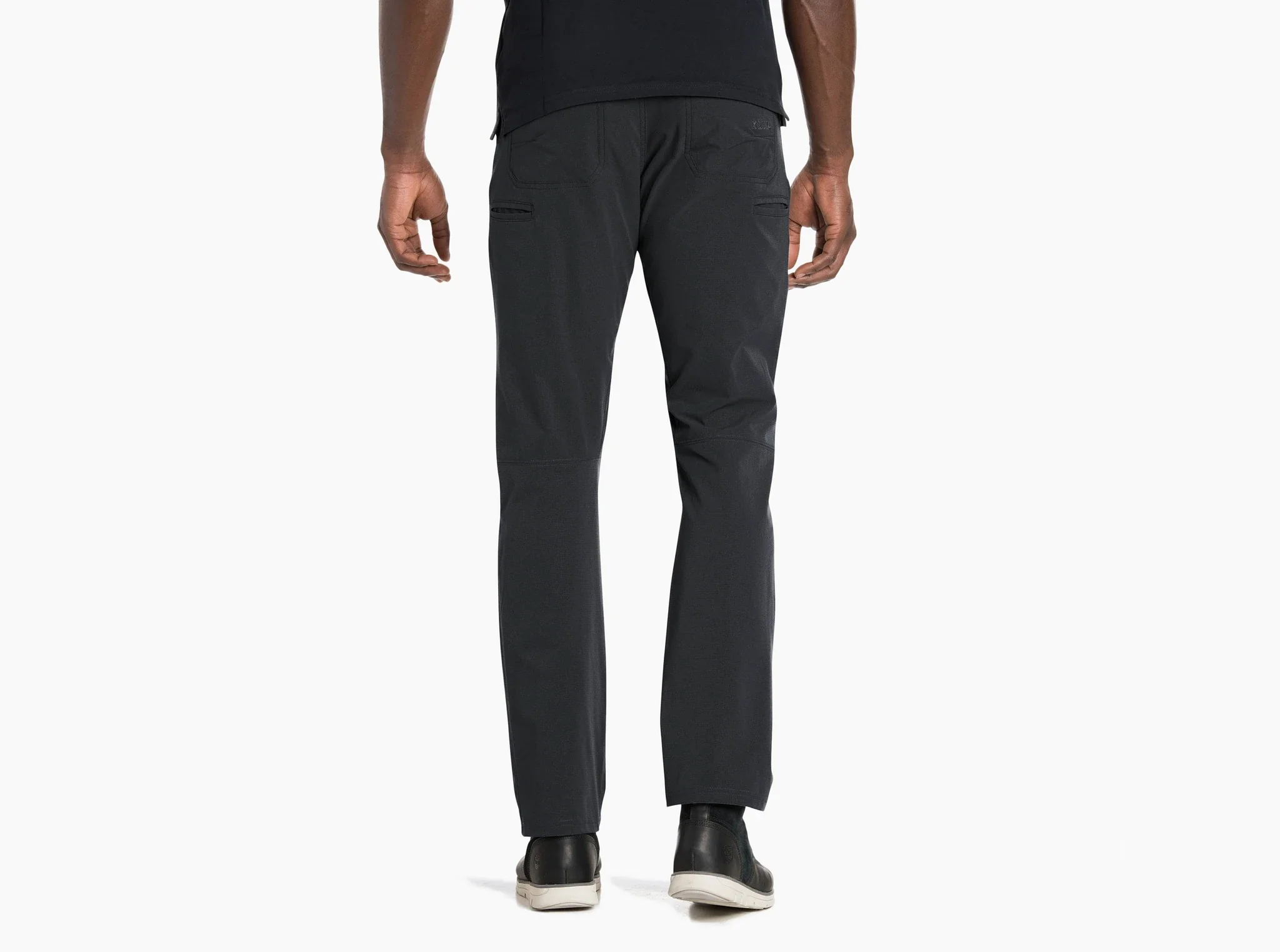 SILENCR™ PANT - Image 15