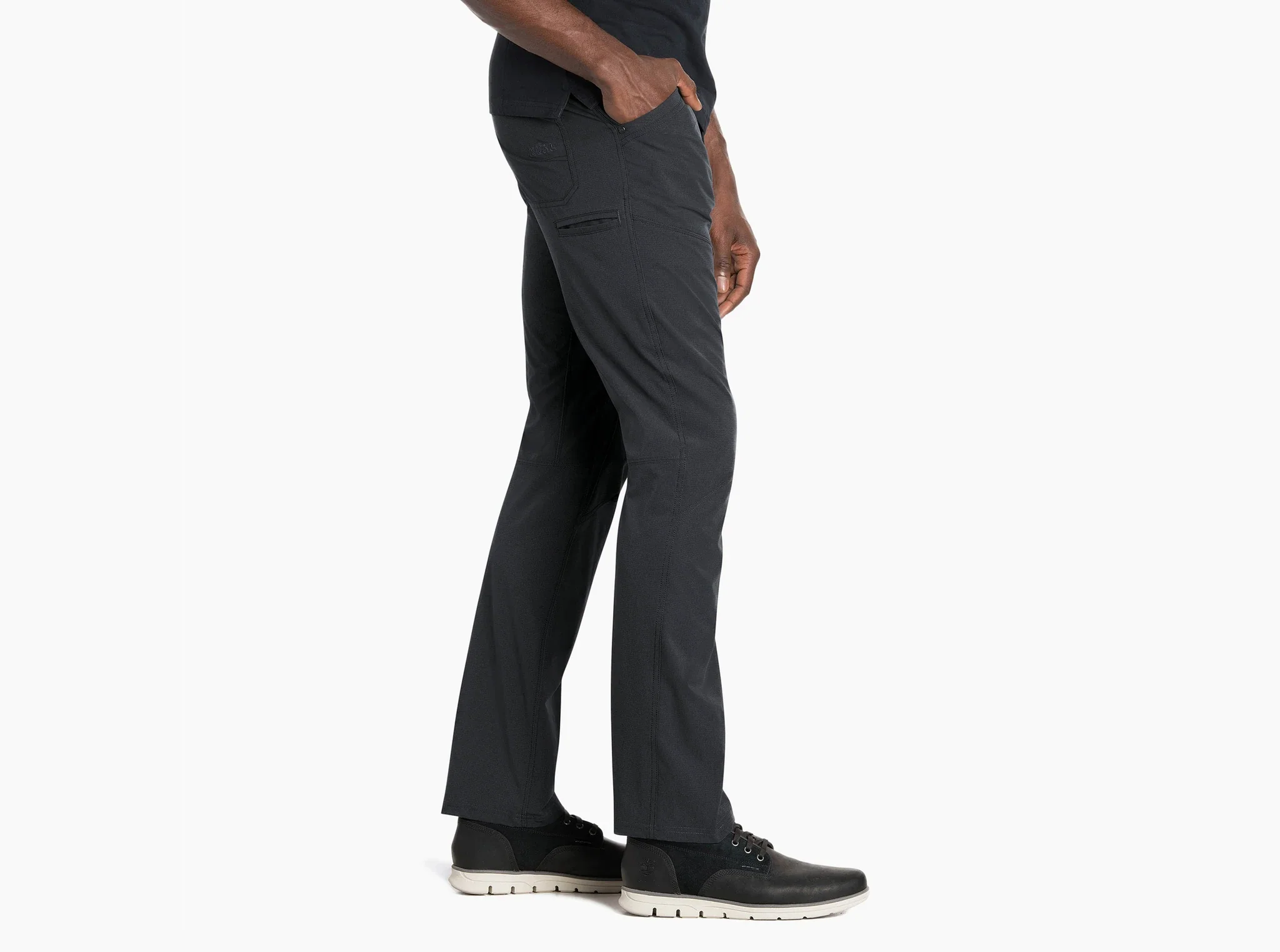 SILENCR™ PANT - Image 16