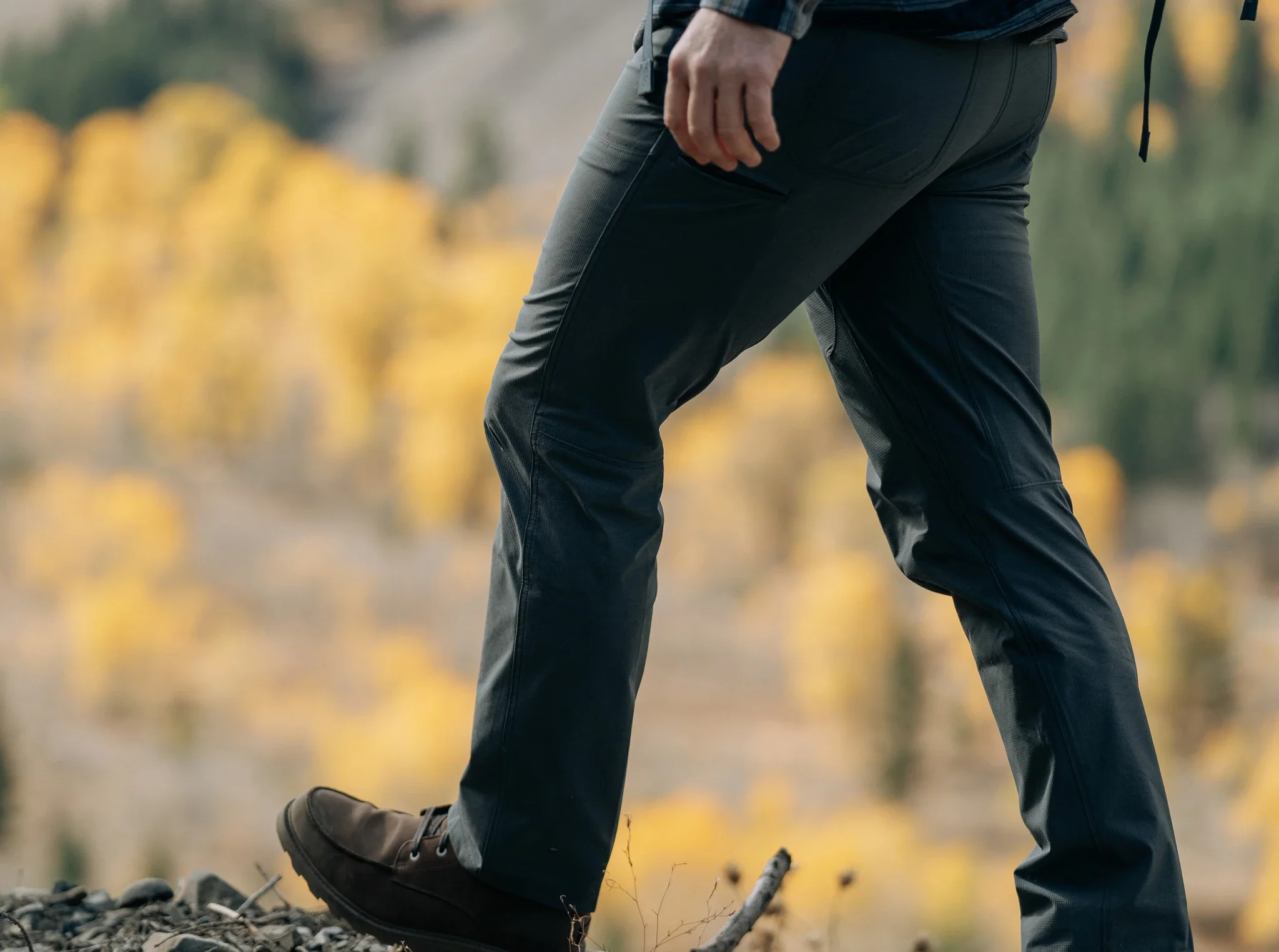 SILENCR™ PANT - Image 17