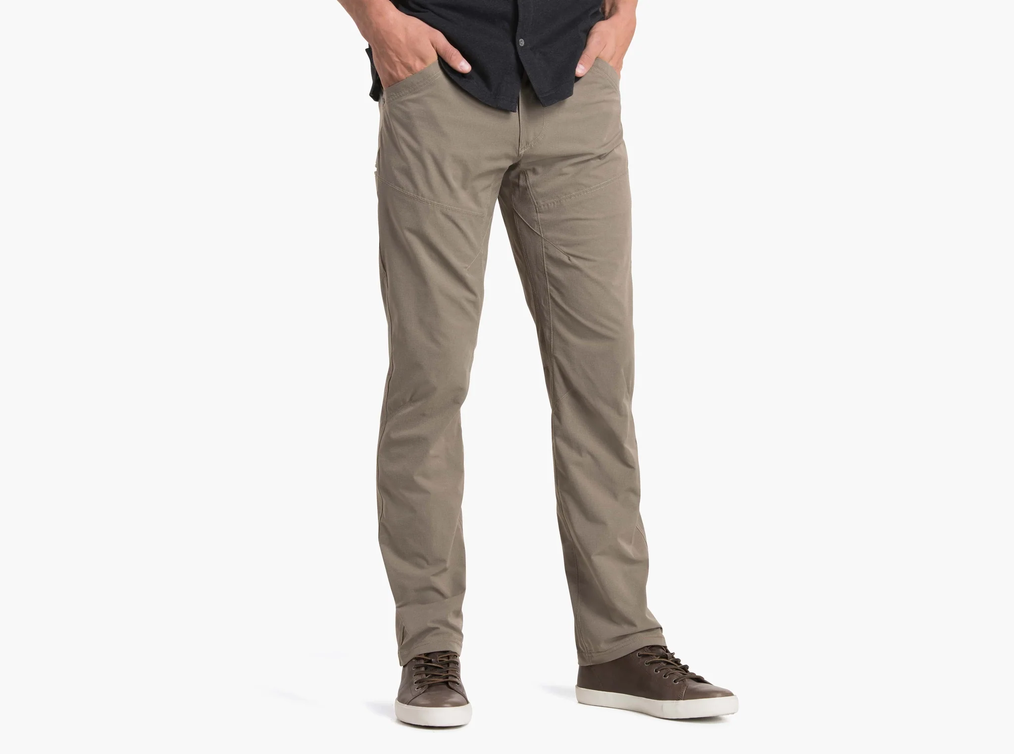 SILENCR™ PANT - Image 2